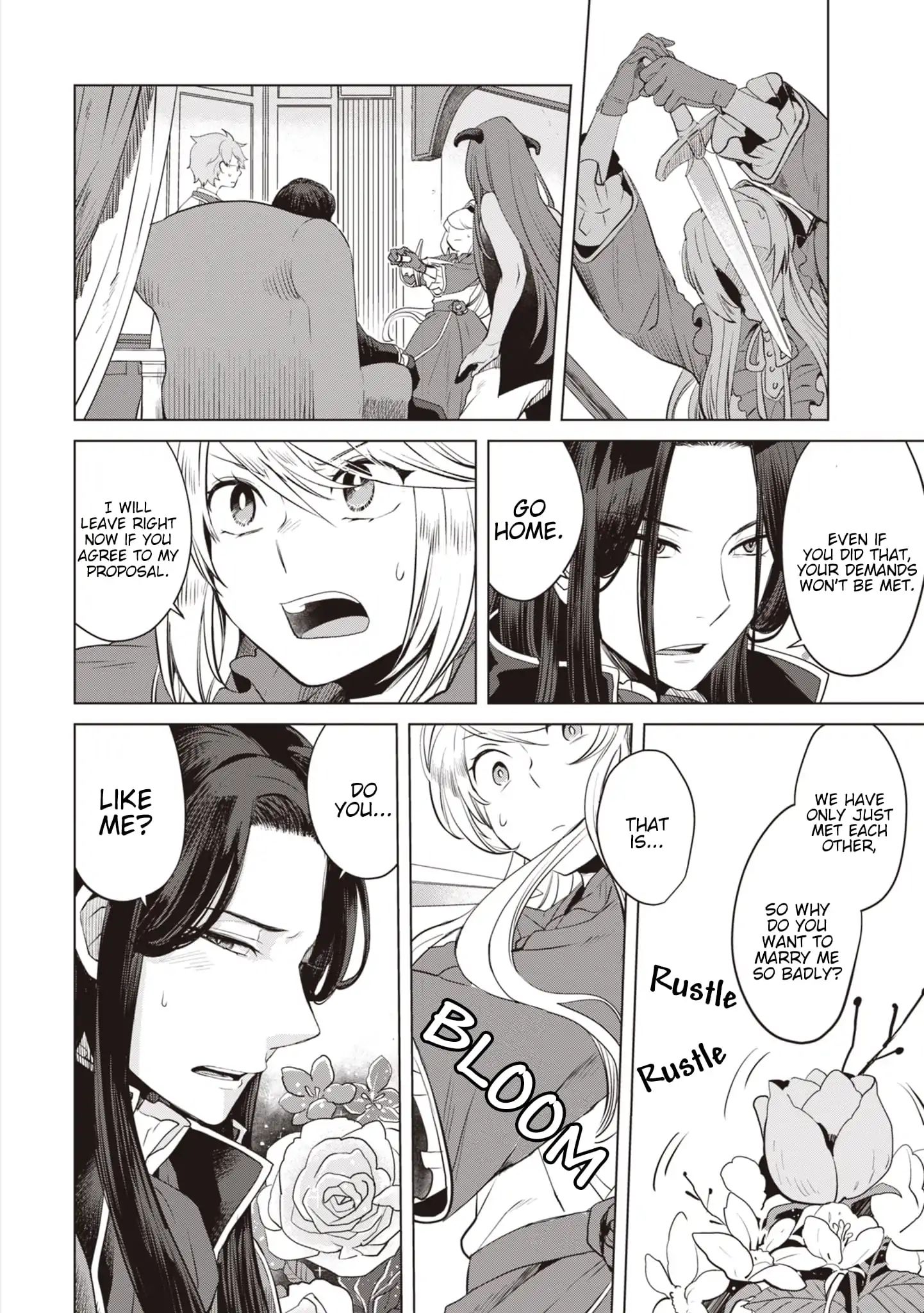 Page 40 of Chapter 1