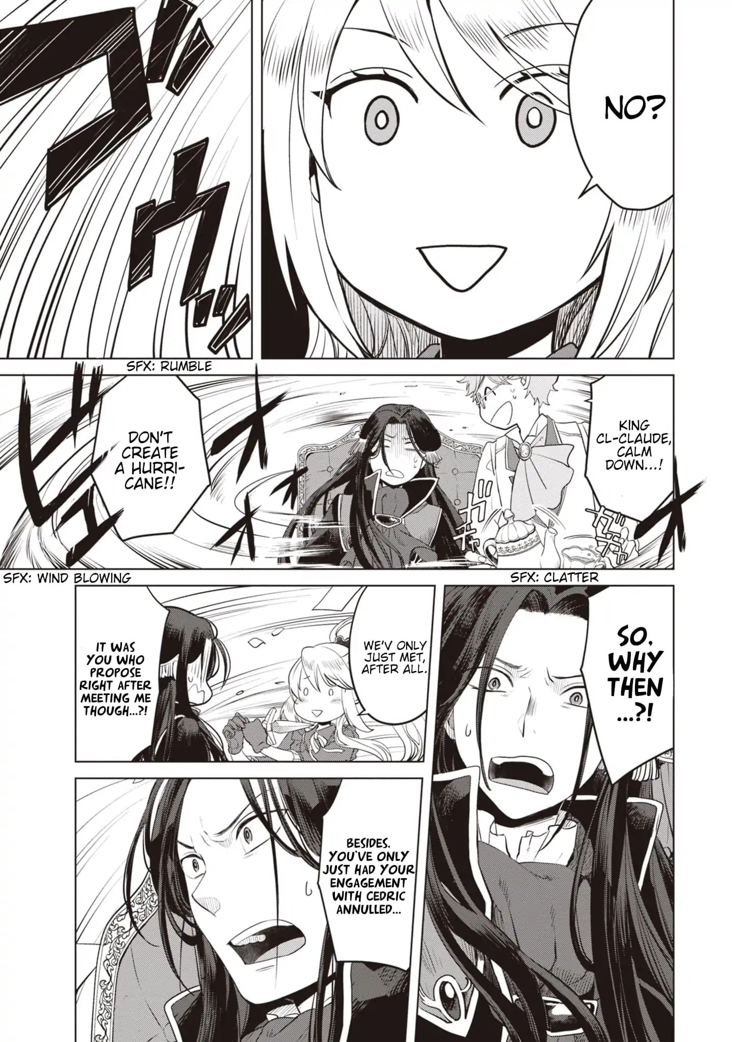 Page 41 of Chapter 1