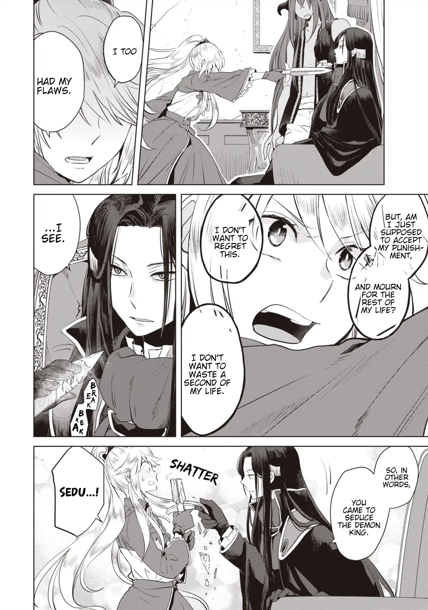 Page 42 of Chapter 1