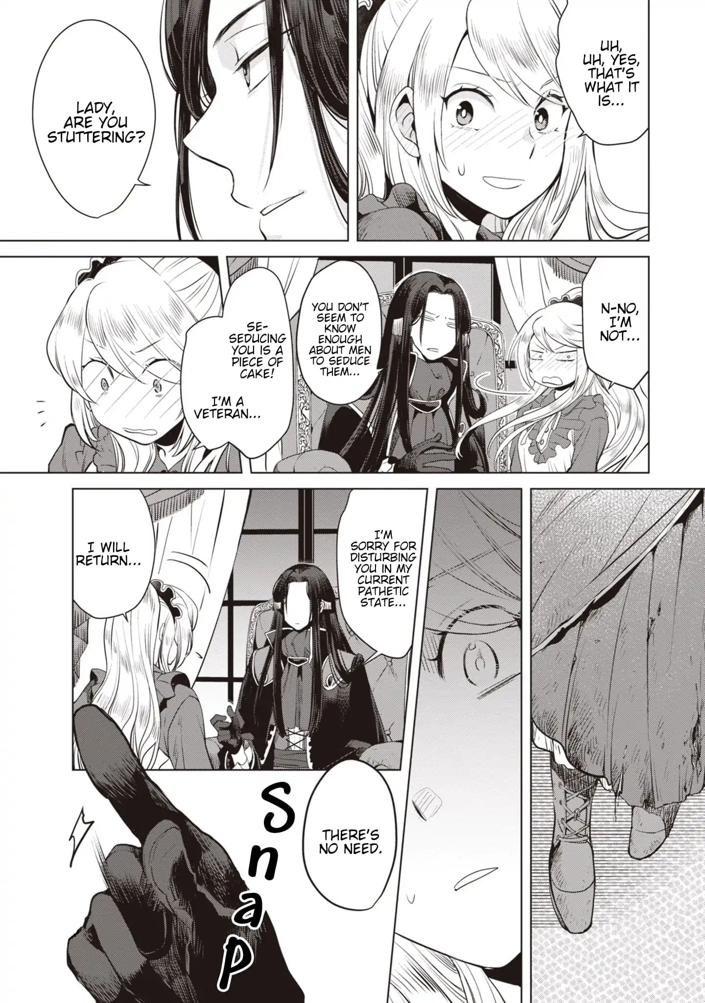 Page 43 of Chapter 1