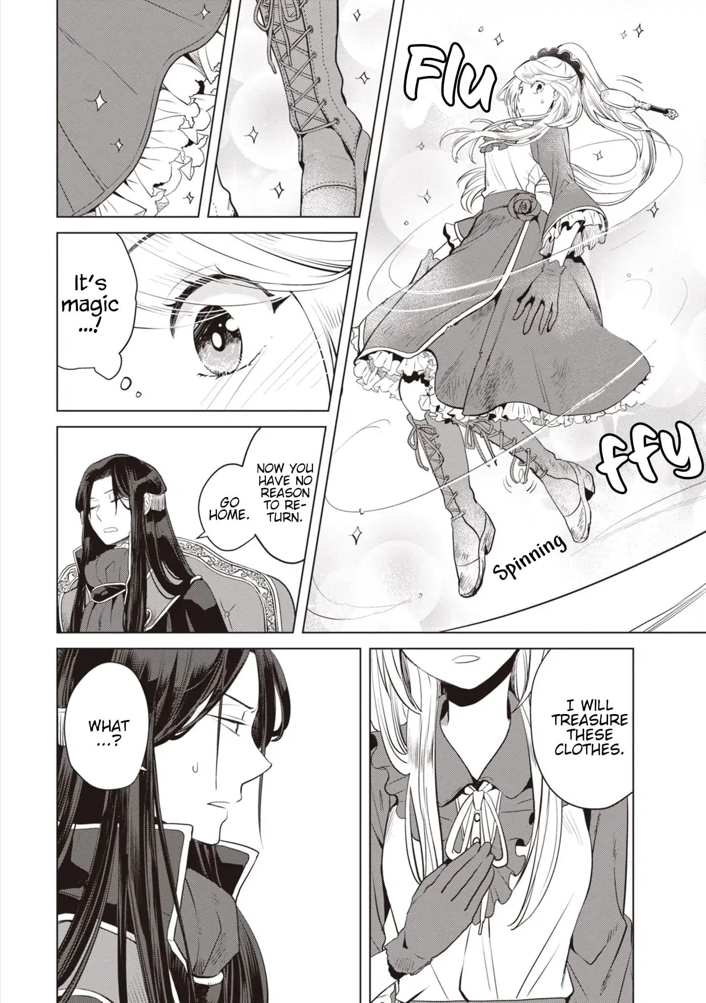 Page 44 of Chapter 1