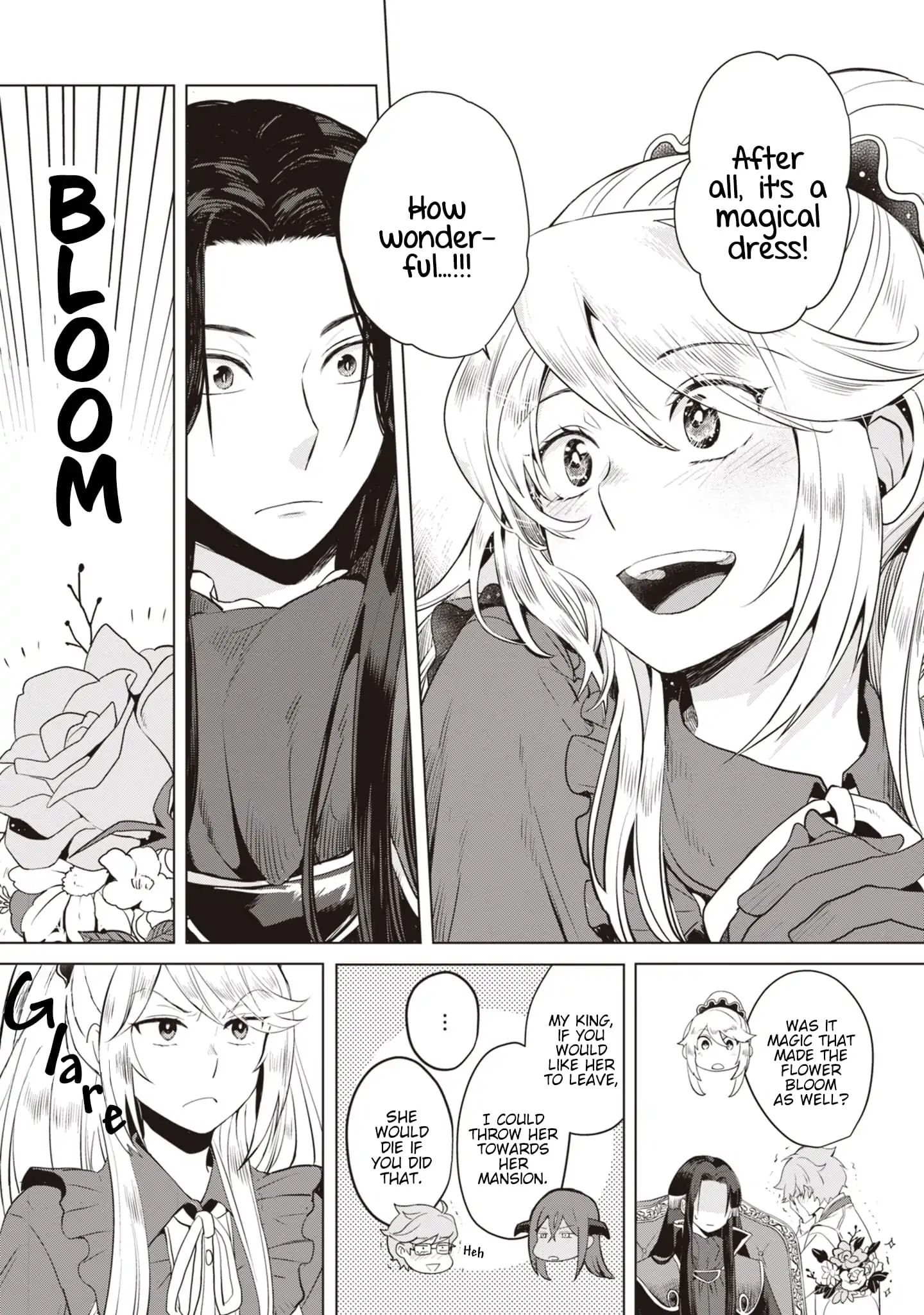 Page 45 of Chapter 1