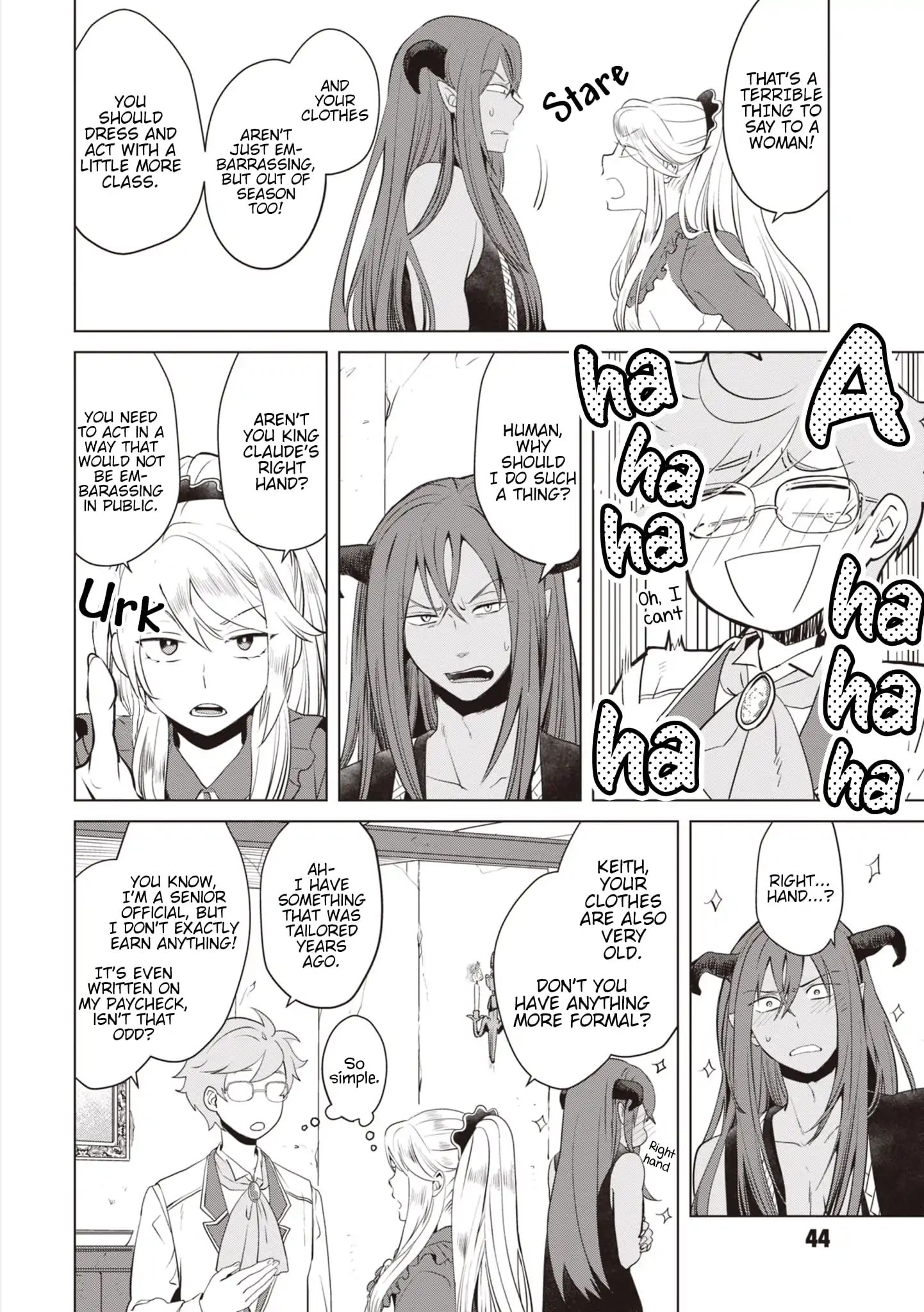 Page 46 of Chapter 1