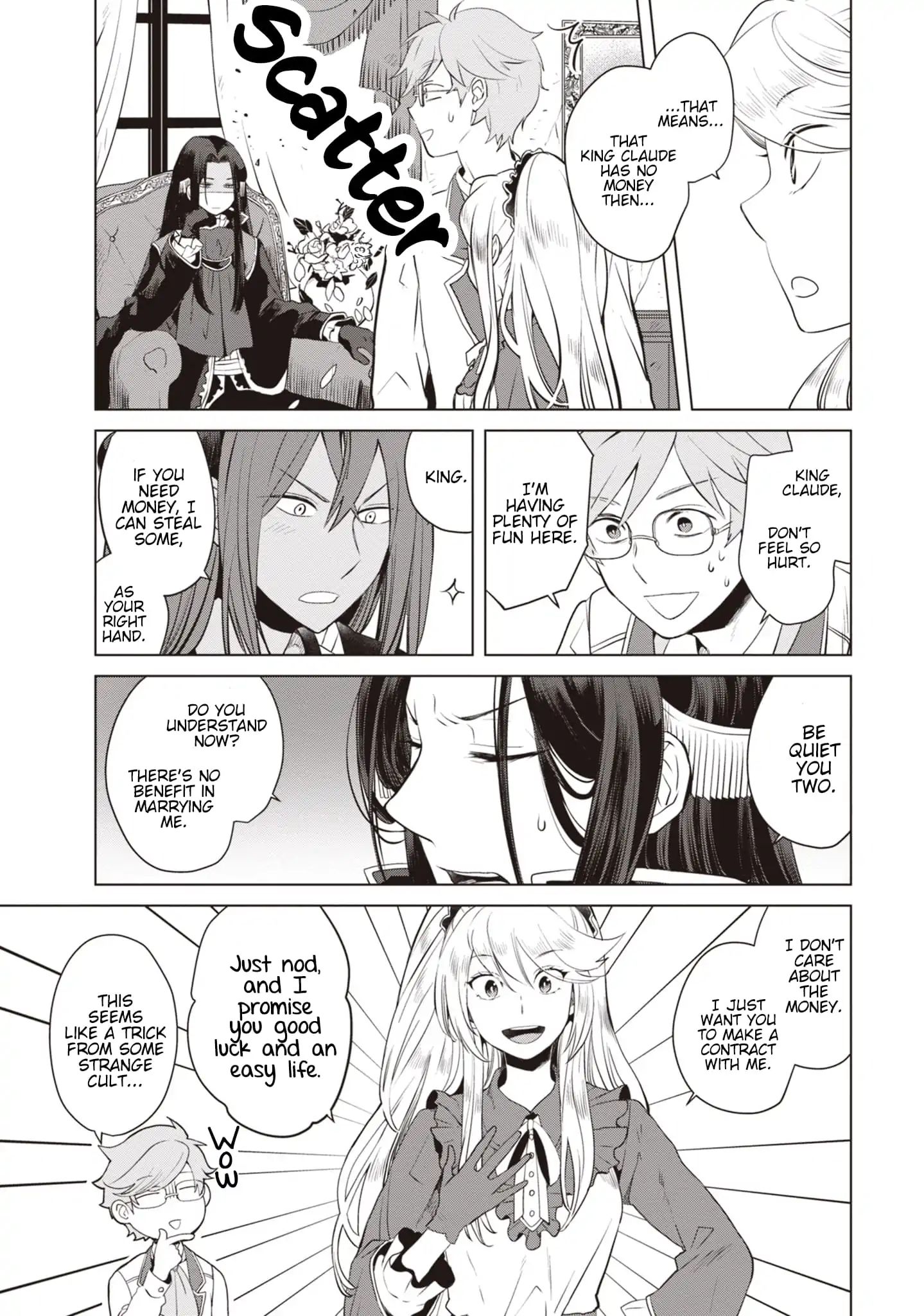 Page 47 of Chapter 1
