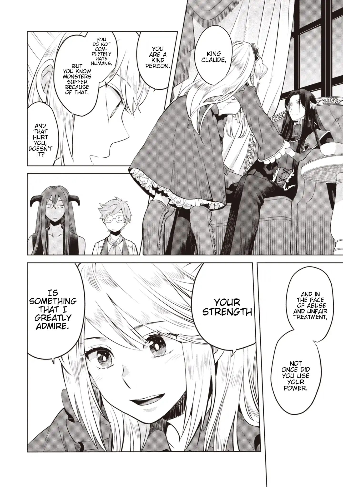 Page 48 of Chapter 1
