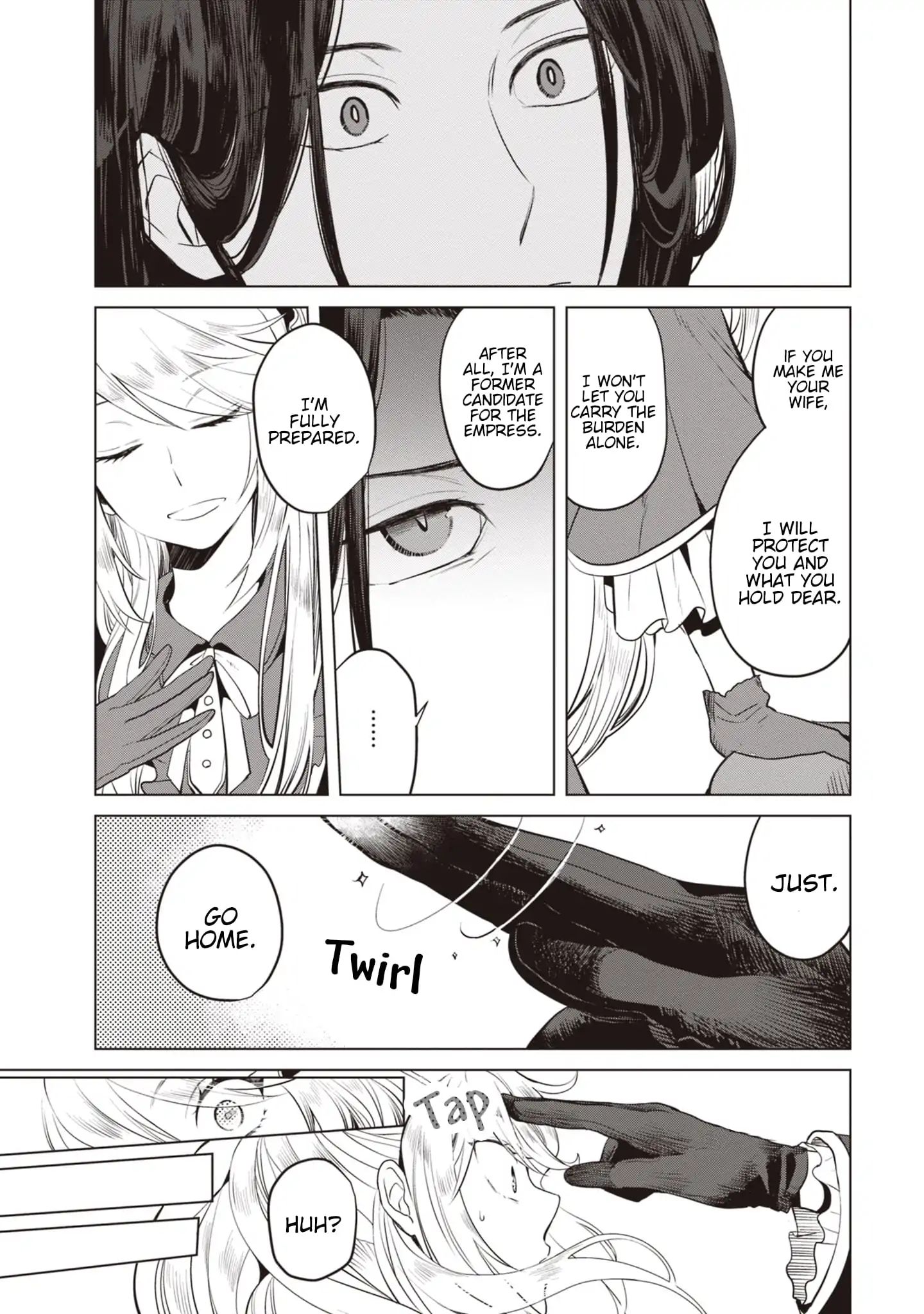 Page 49 of Chapter 1