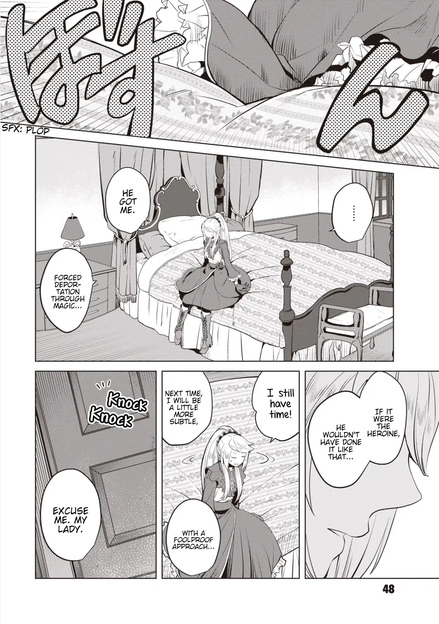 Page 50 of Chapter 1