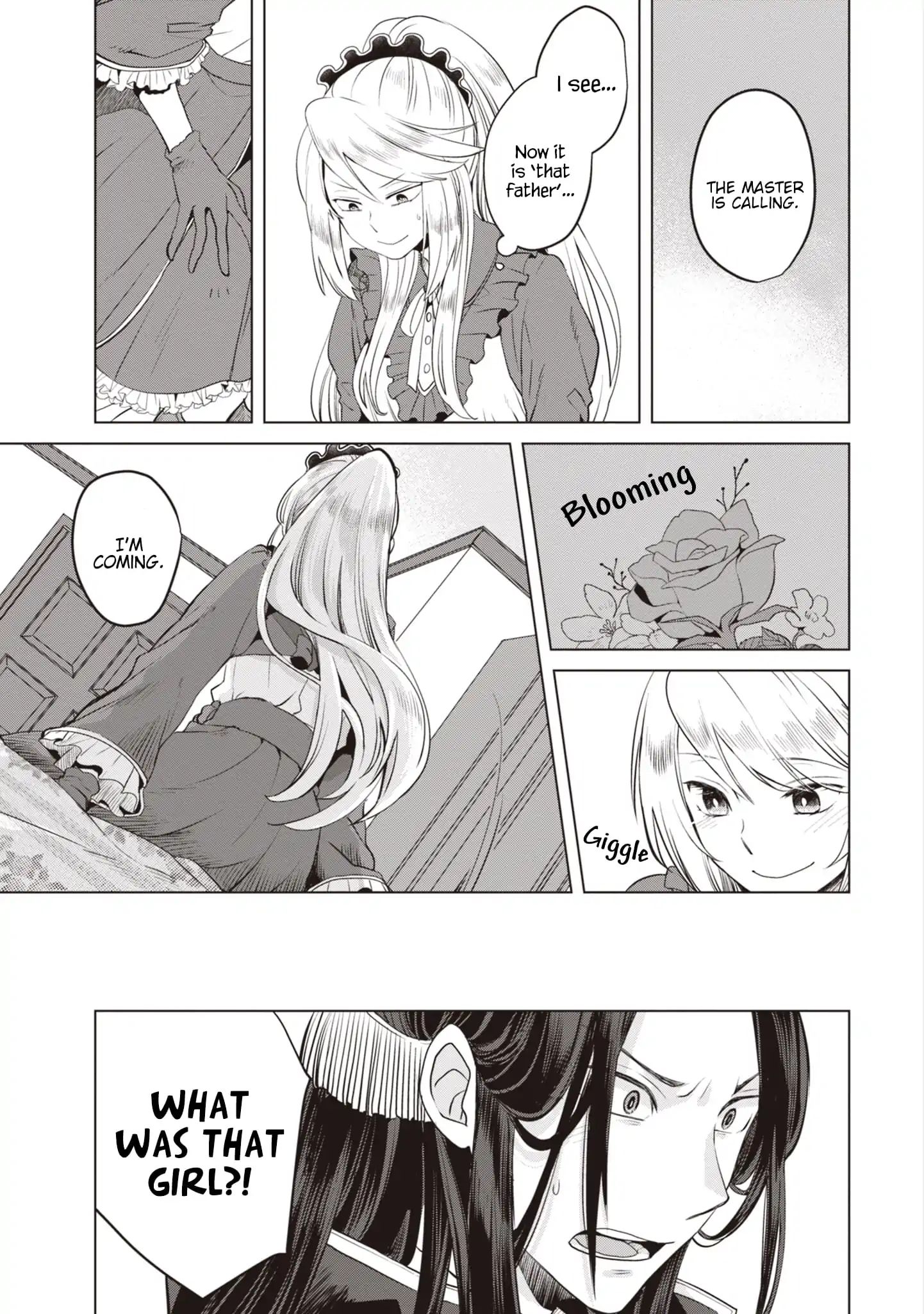 Page 51 of Chapter 1