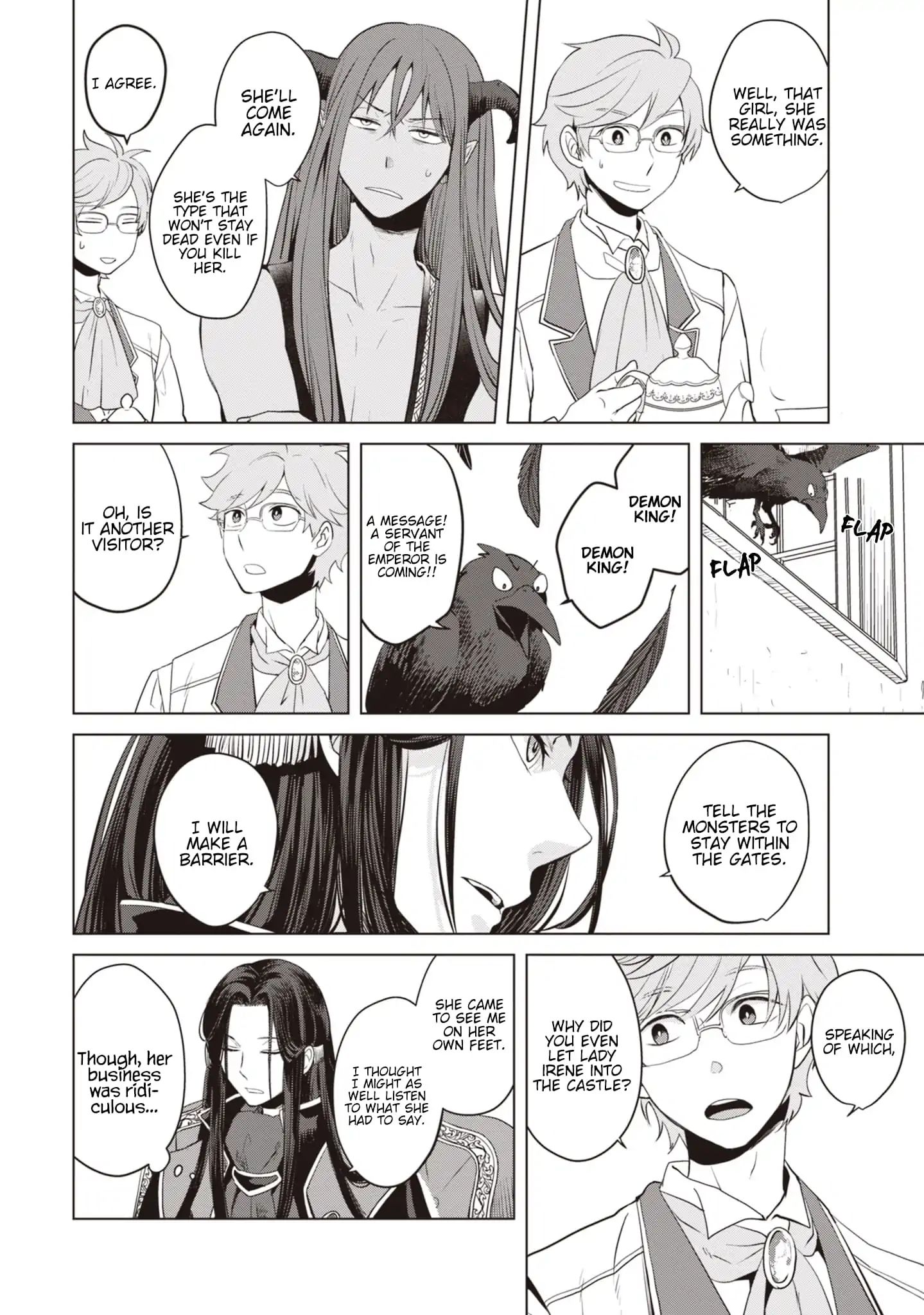 Page 52 of Chapter 1