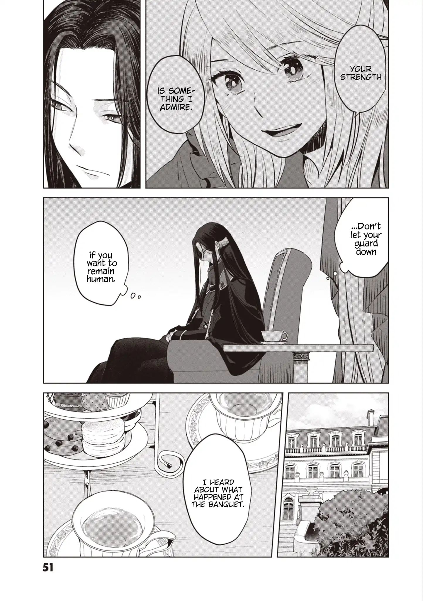 Page 53 of Chapter 1