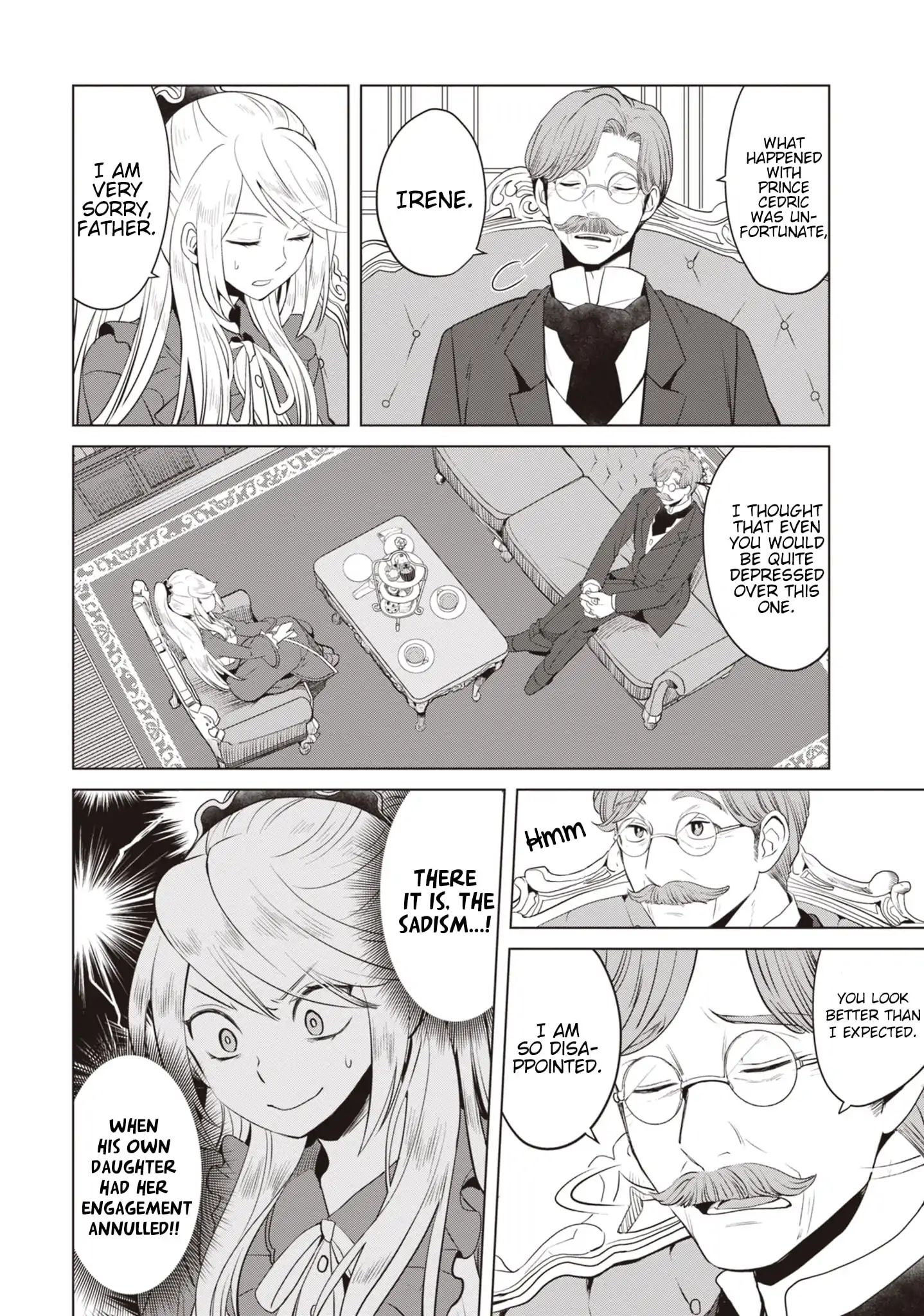 Page 54 of Chapter 1