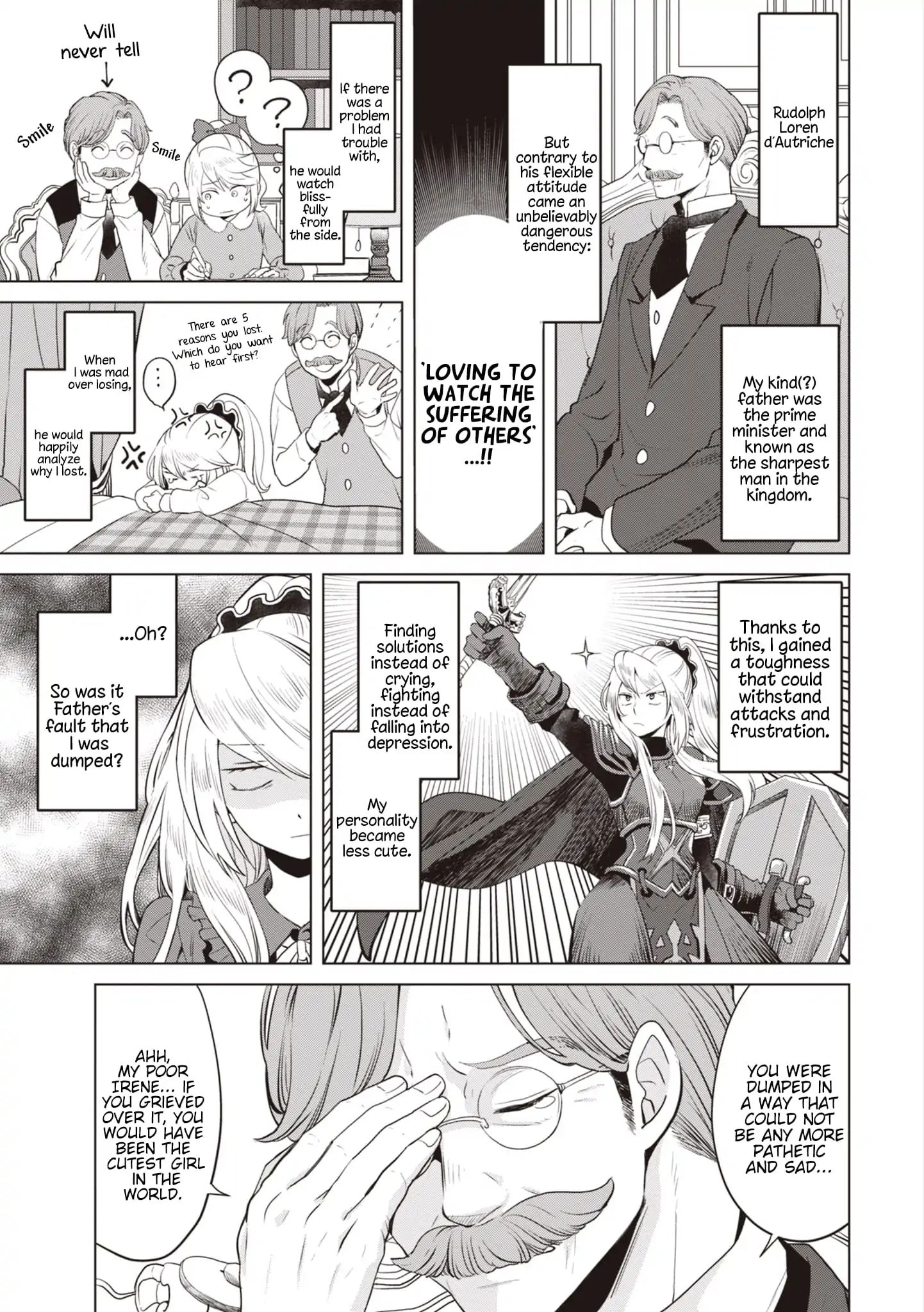 Page 55 of Chapter 1