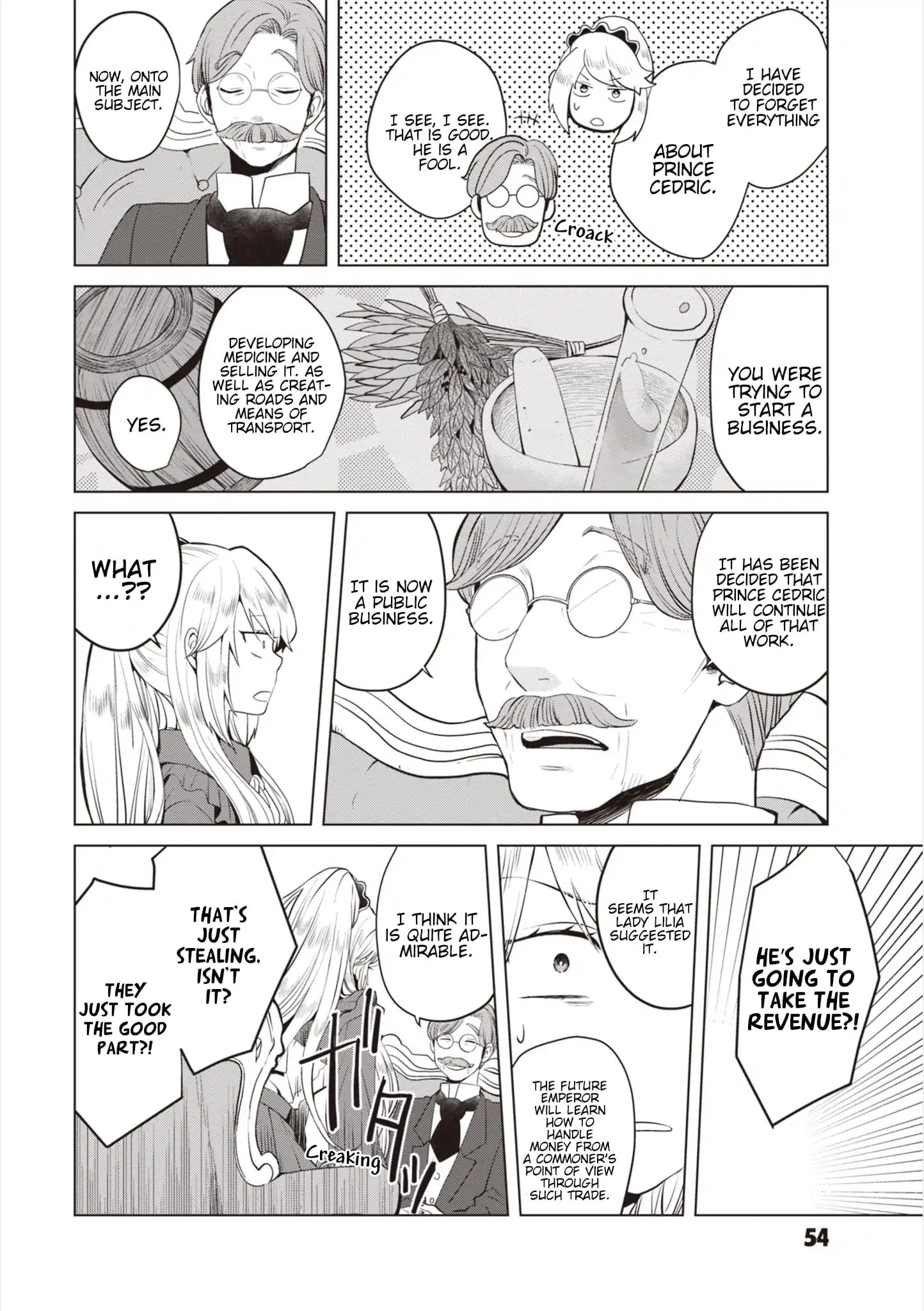 Page 56 of Chapter 1