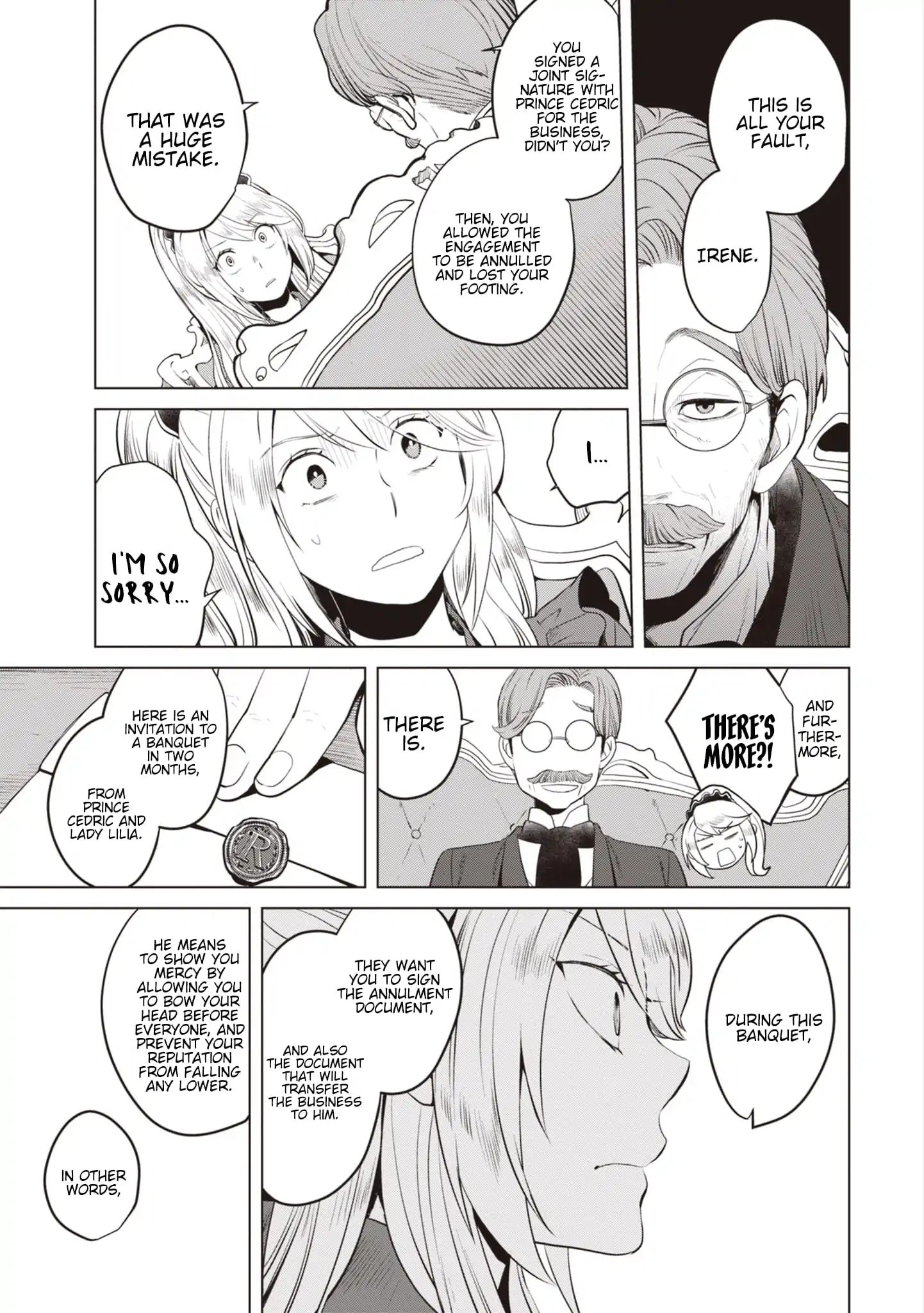 Page 57 of Chapter 1