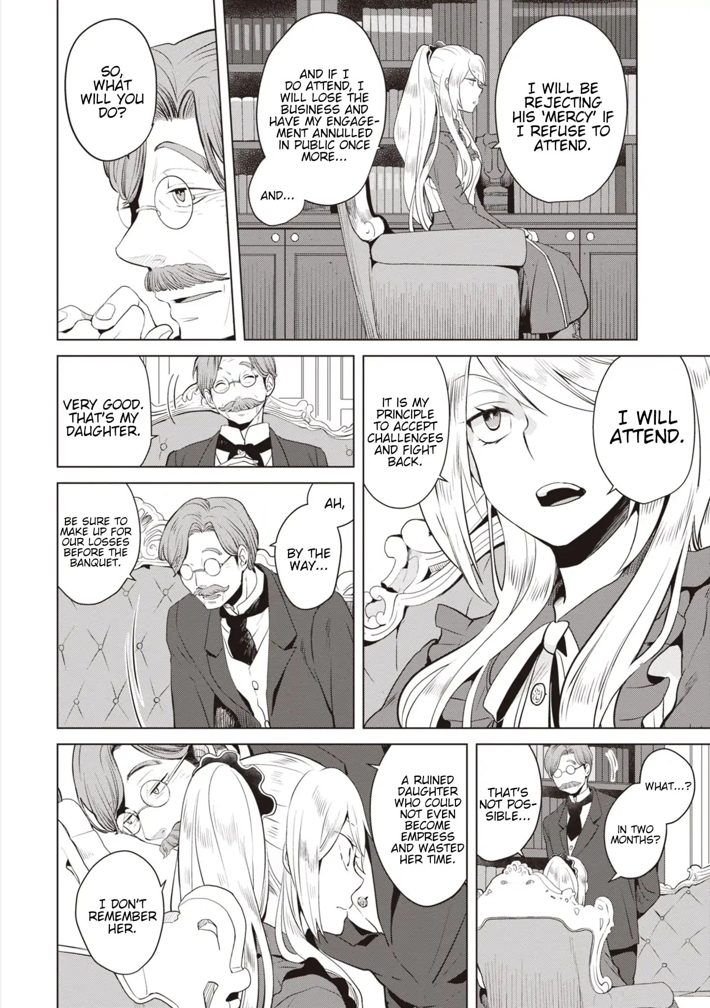 Page 58 of Chapter 1