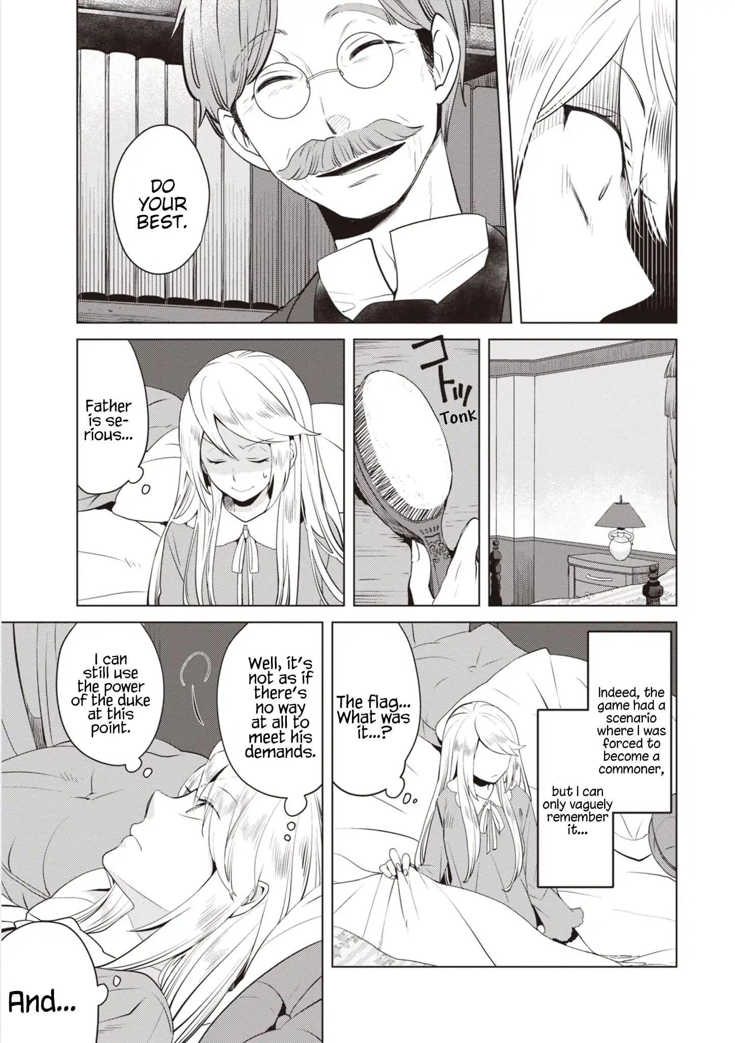 Page 59 of Chapter 1