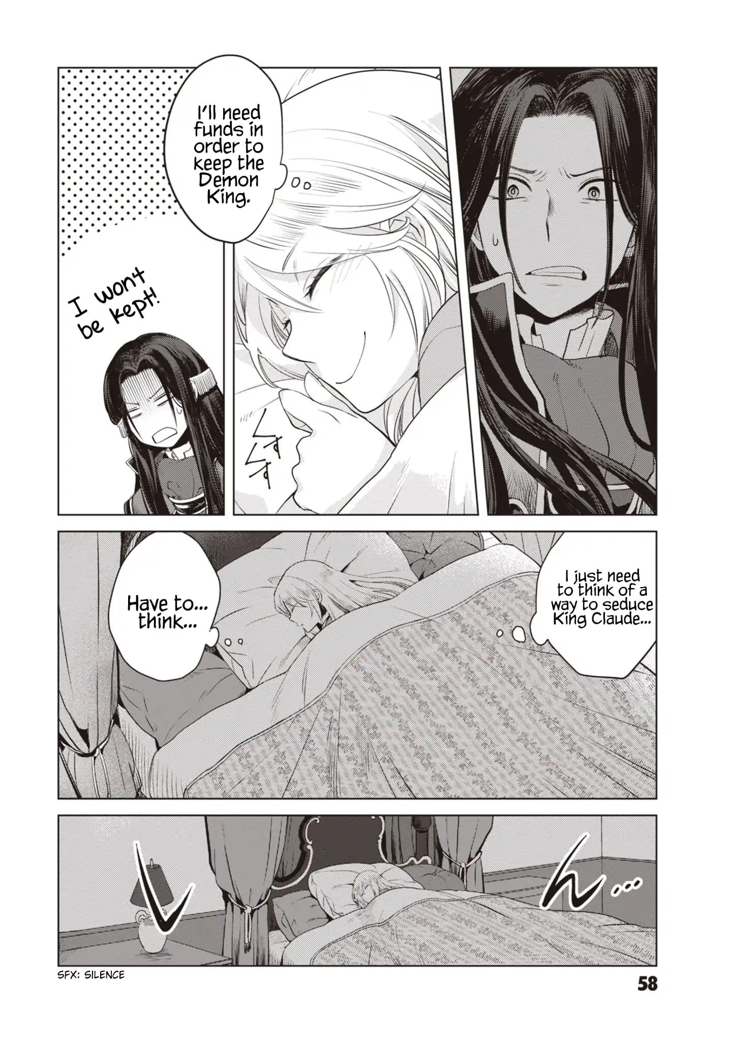 Page 60 of Chapter 1