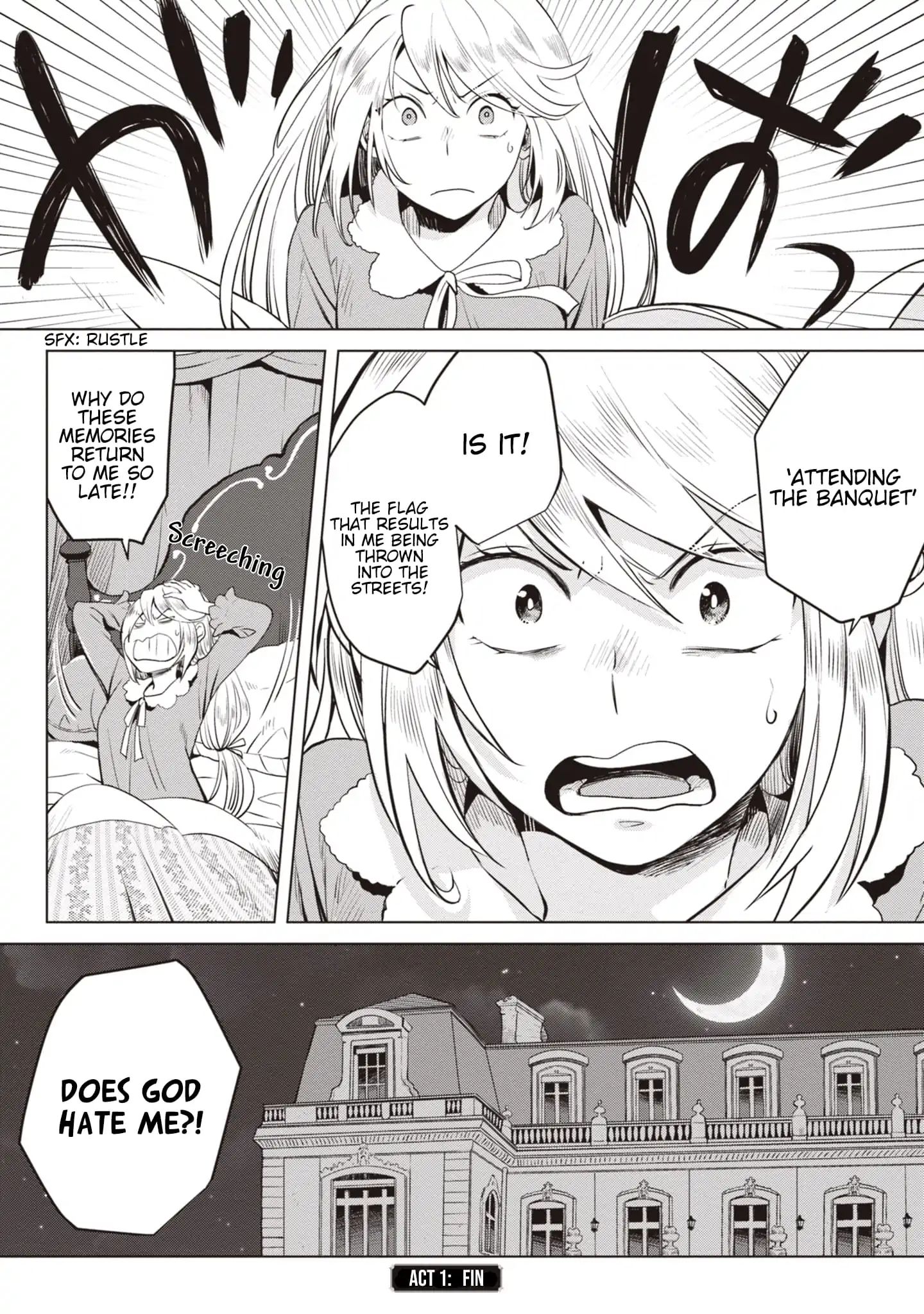 Page 61 of Chapter 1