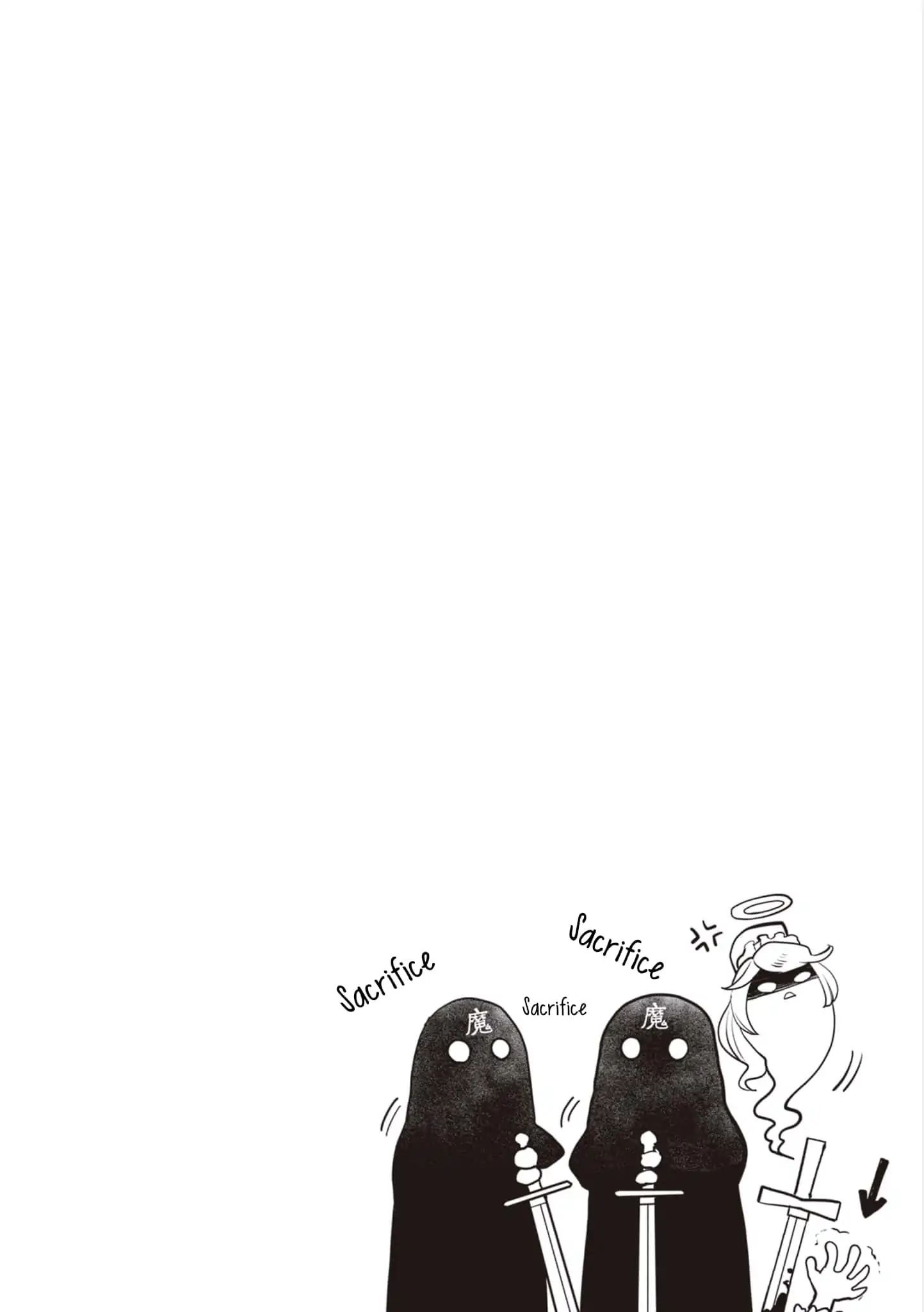 Page 62 of Chapter 1