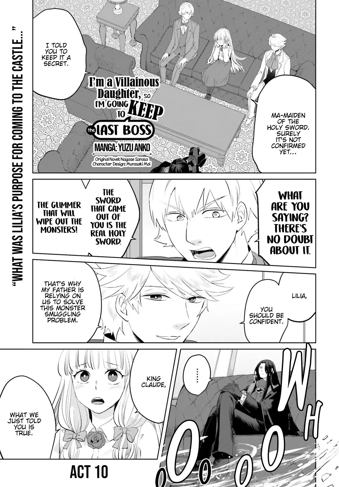 Page 2 of Chapter 10