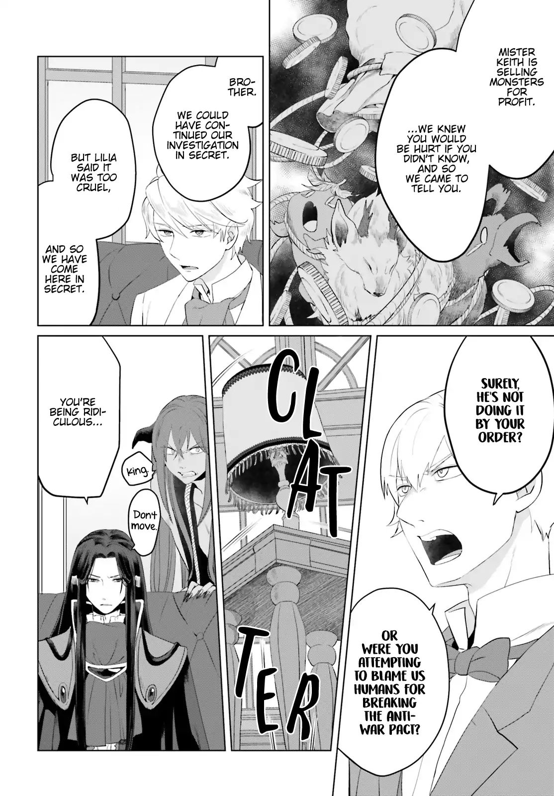 Page 3 of Chapter 10