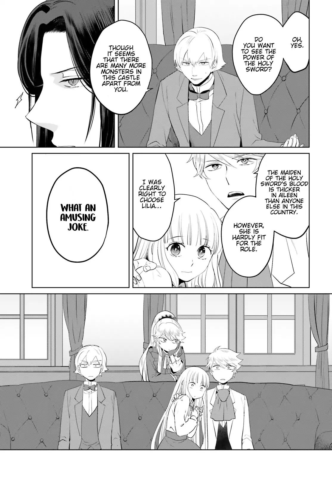 Page 4 of Chapter 10