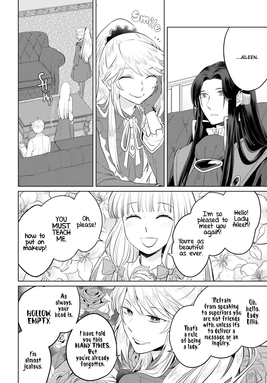 Page 5 of Chapter 10