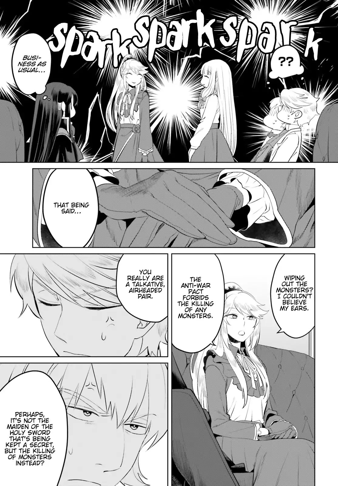 Page 6 of Chapter 10