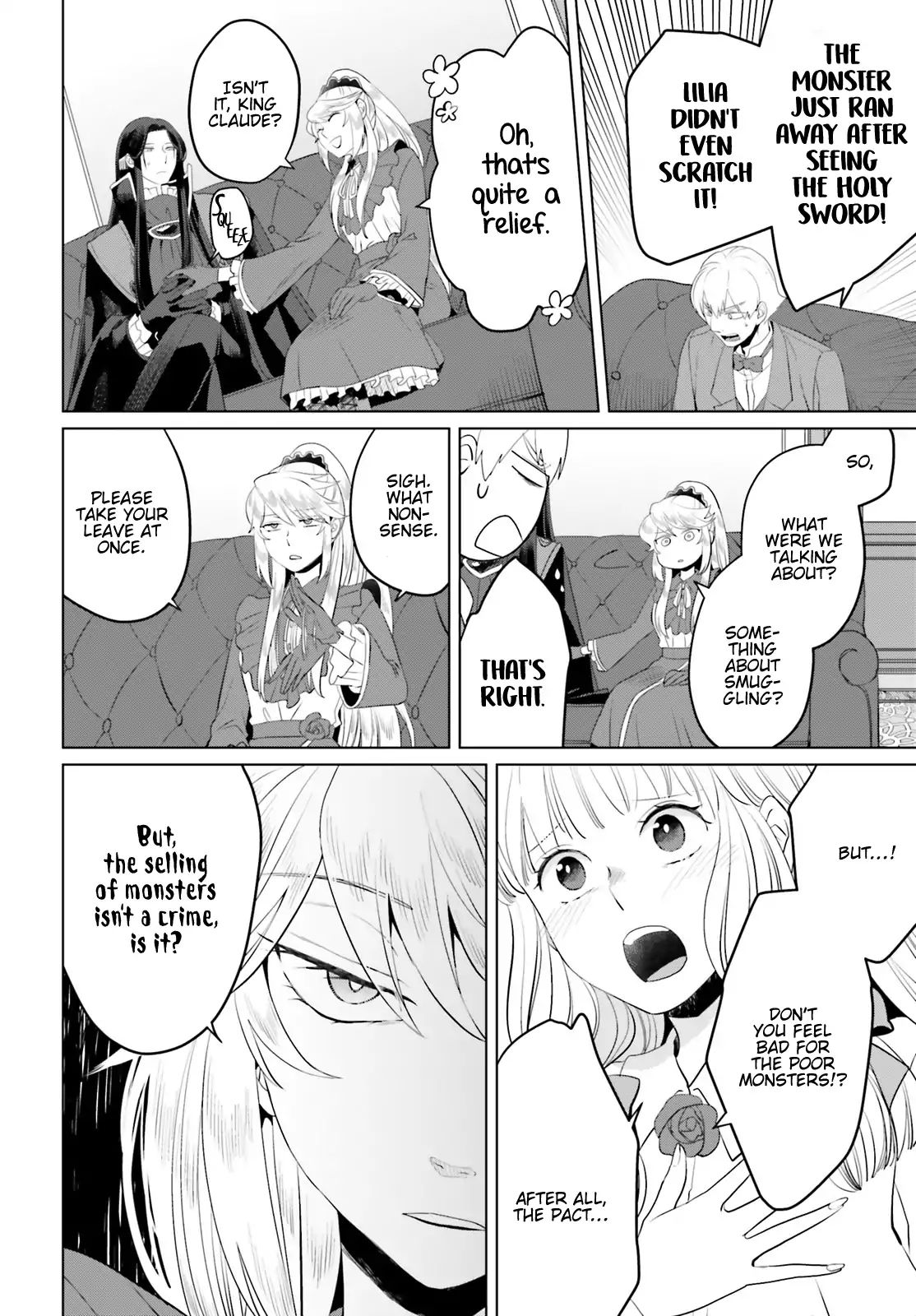Page 7 of Chapter 10