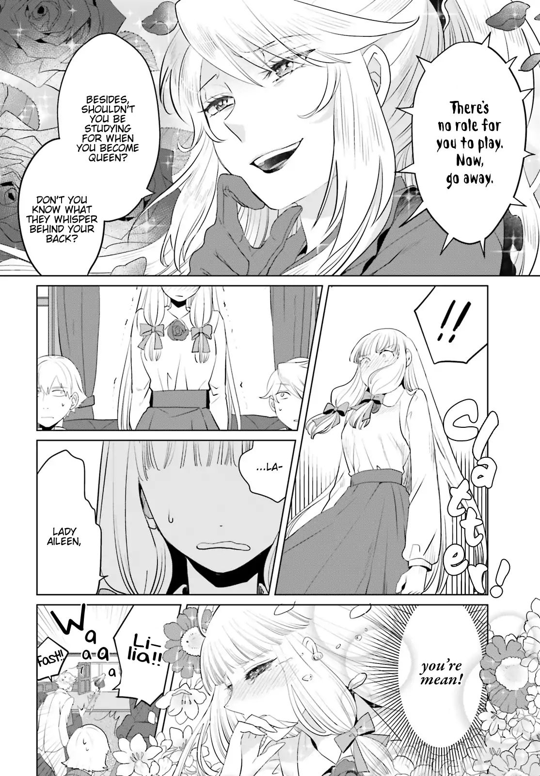 Page 9 of Chapter 10