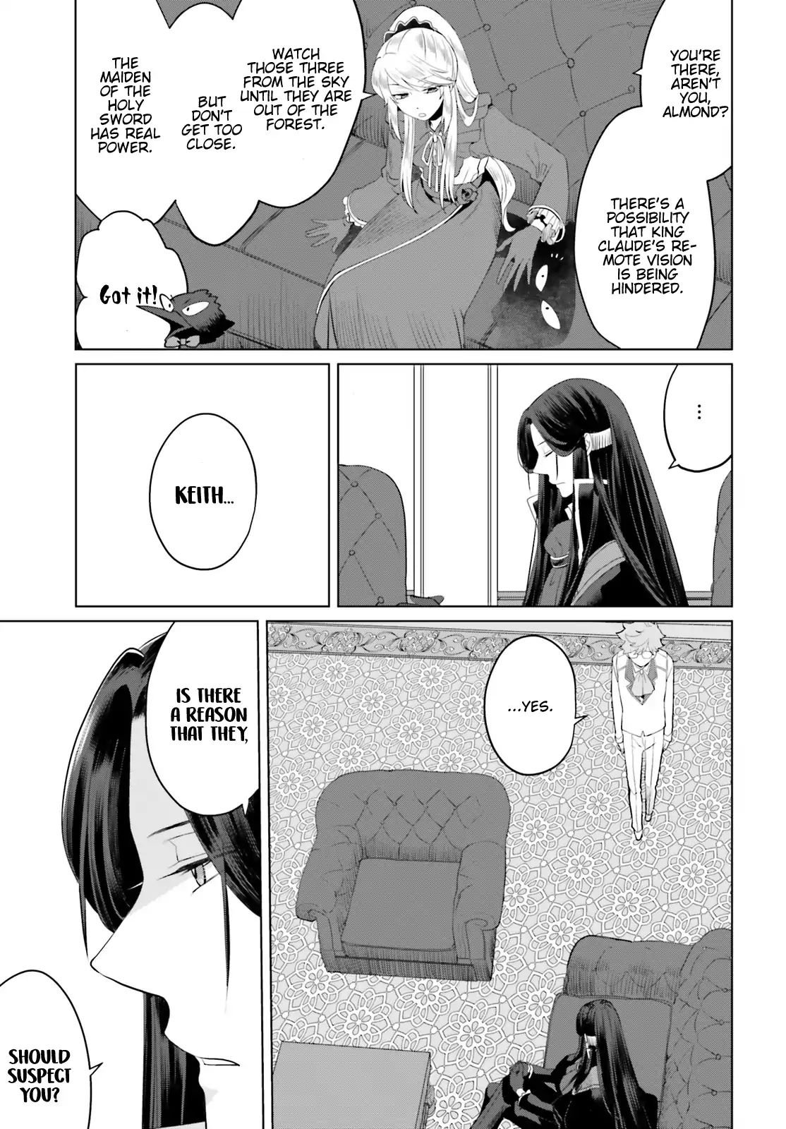 Page 10 of Chapter 10