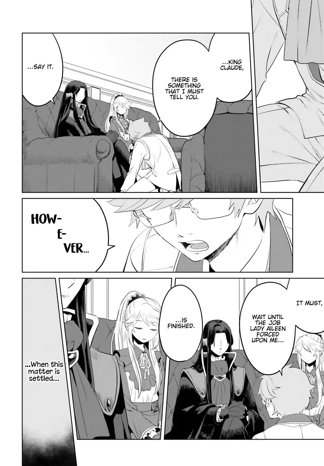 Page 11 of Chapter 10