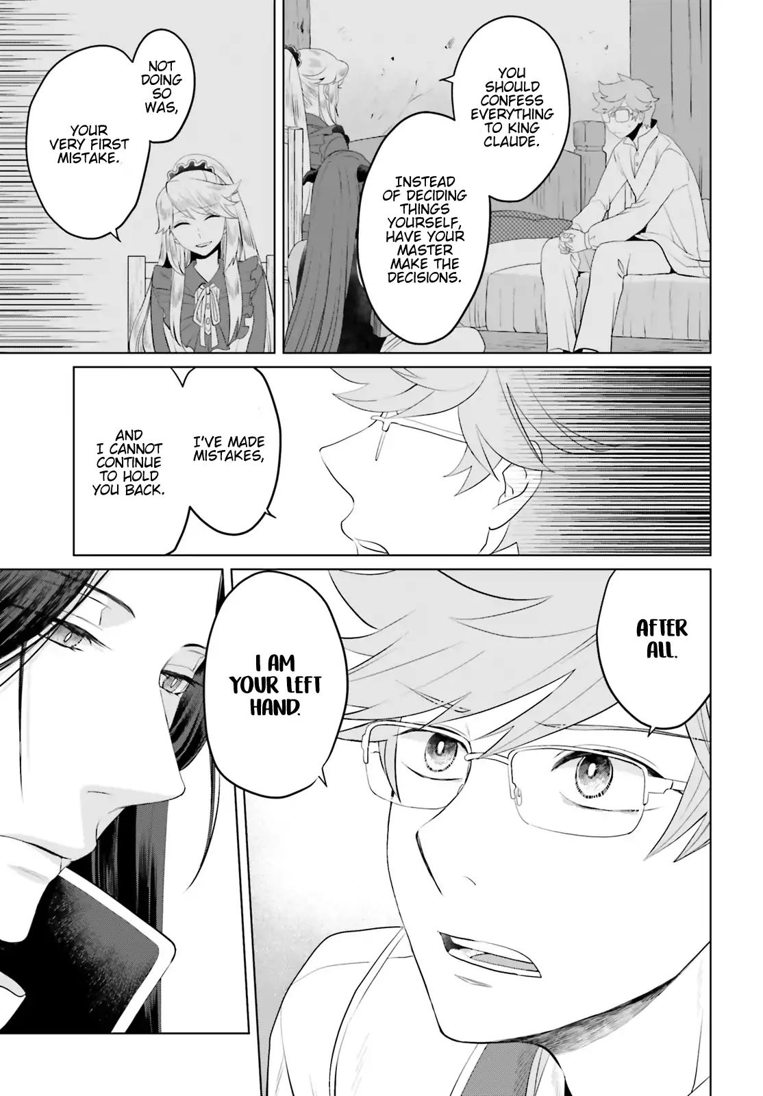 Page 12 of Chapter 10