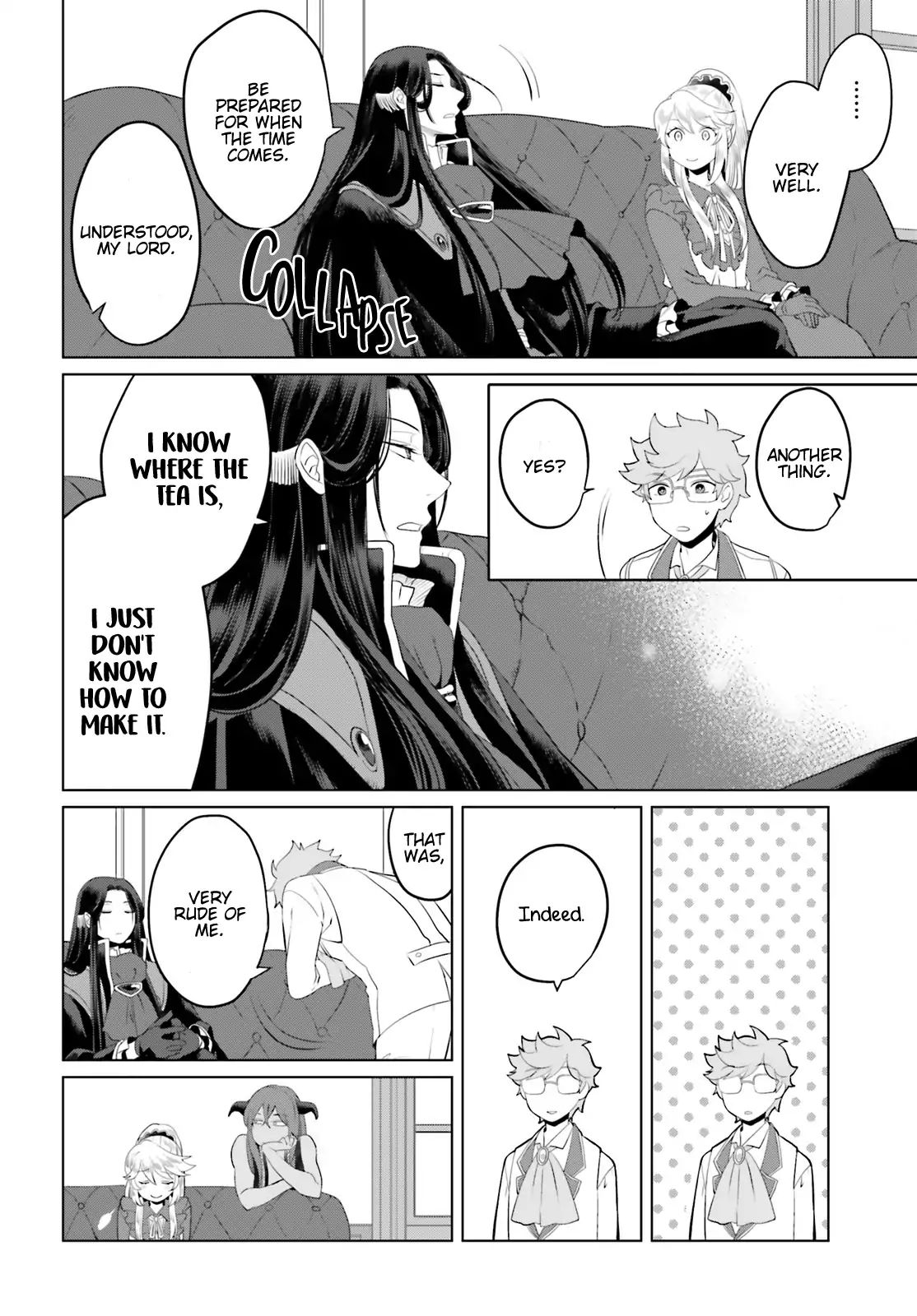Page 13 of Chapter 10