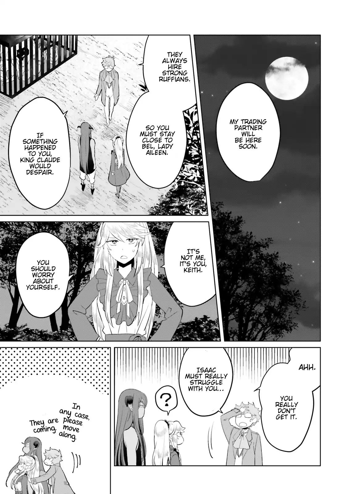 Page 14 of Chapter 10