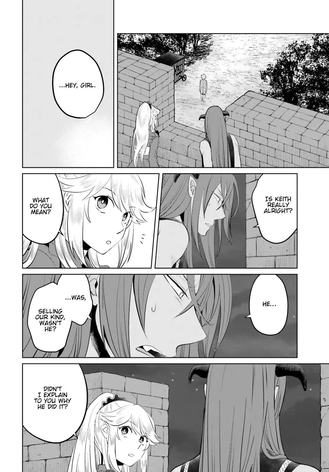 Page 15 of Chapter 10