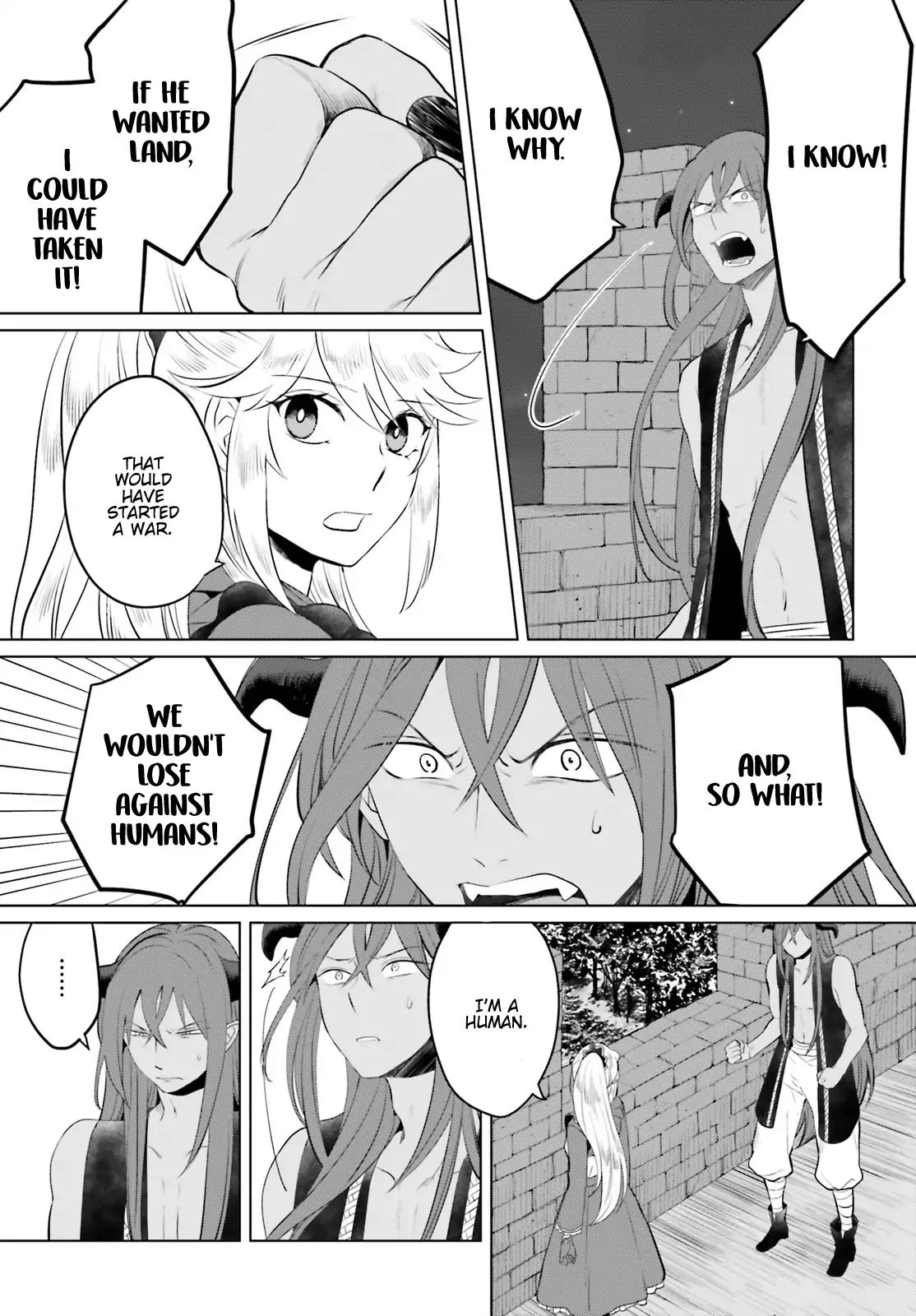 Page 16 of Chapter 10