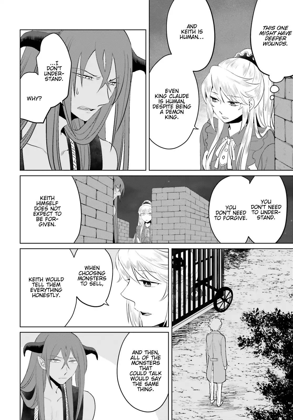 Page 17 of Chapter 10