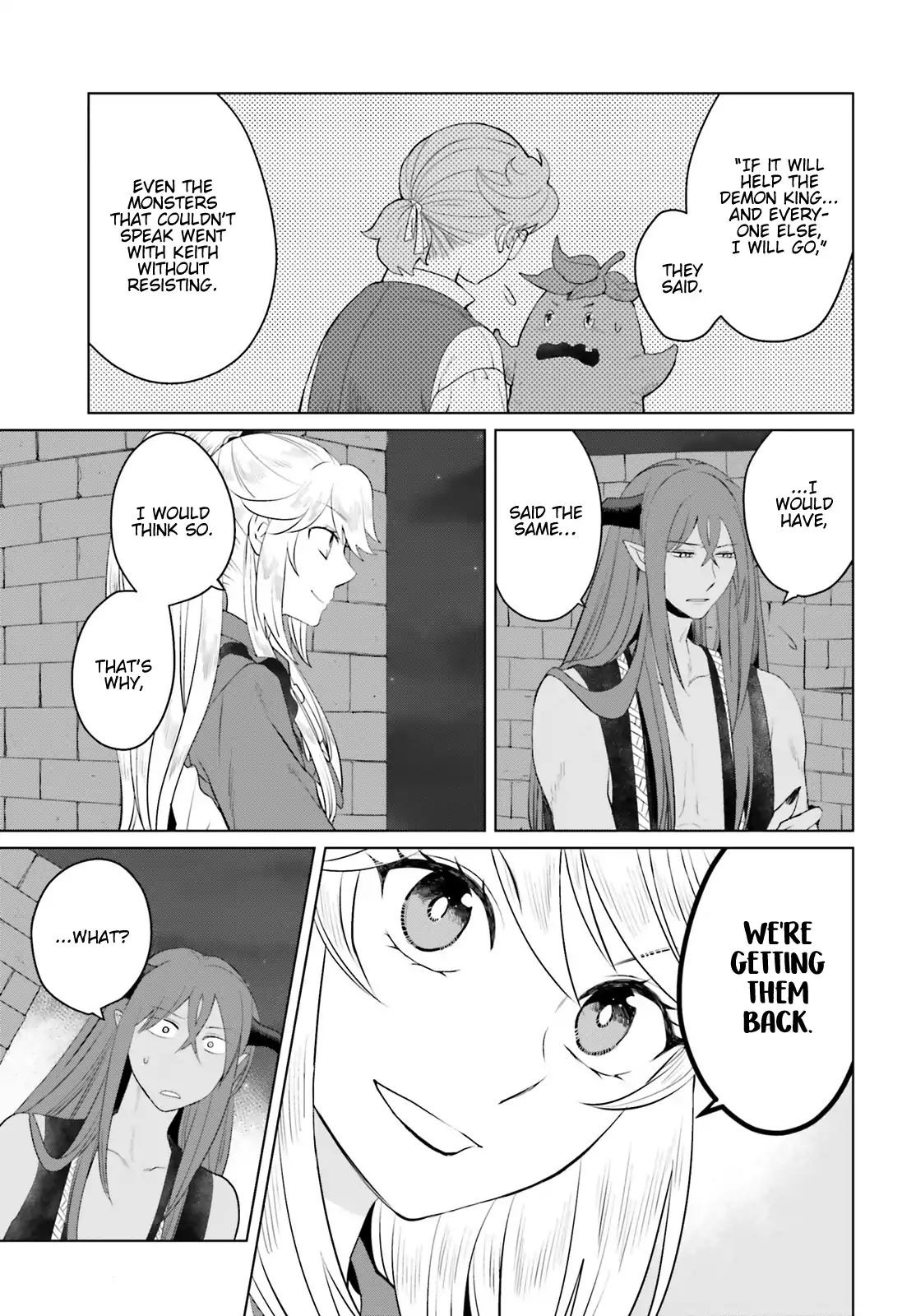 Page 18 of Chapter 10