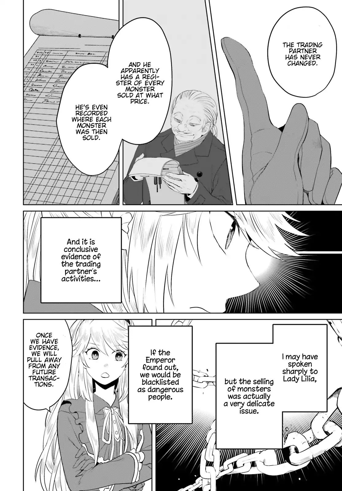 Page 19 of Chapter 10