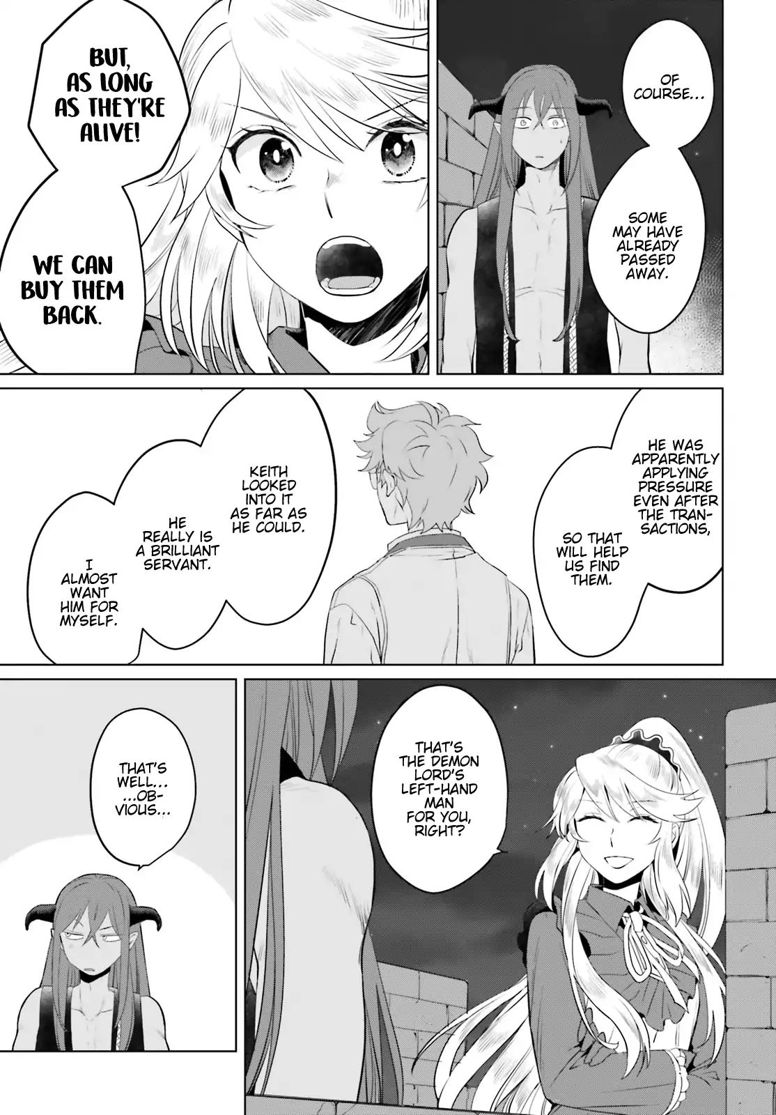 Page 20 of Chapter 10
