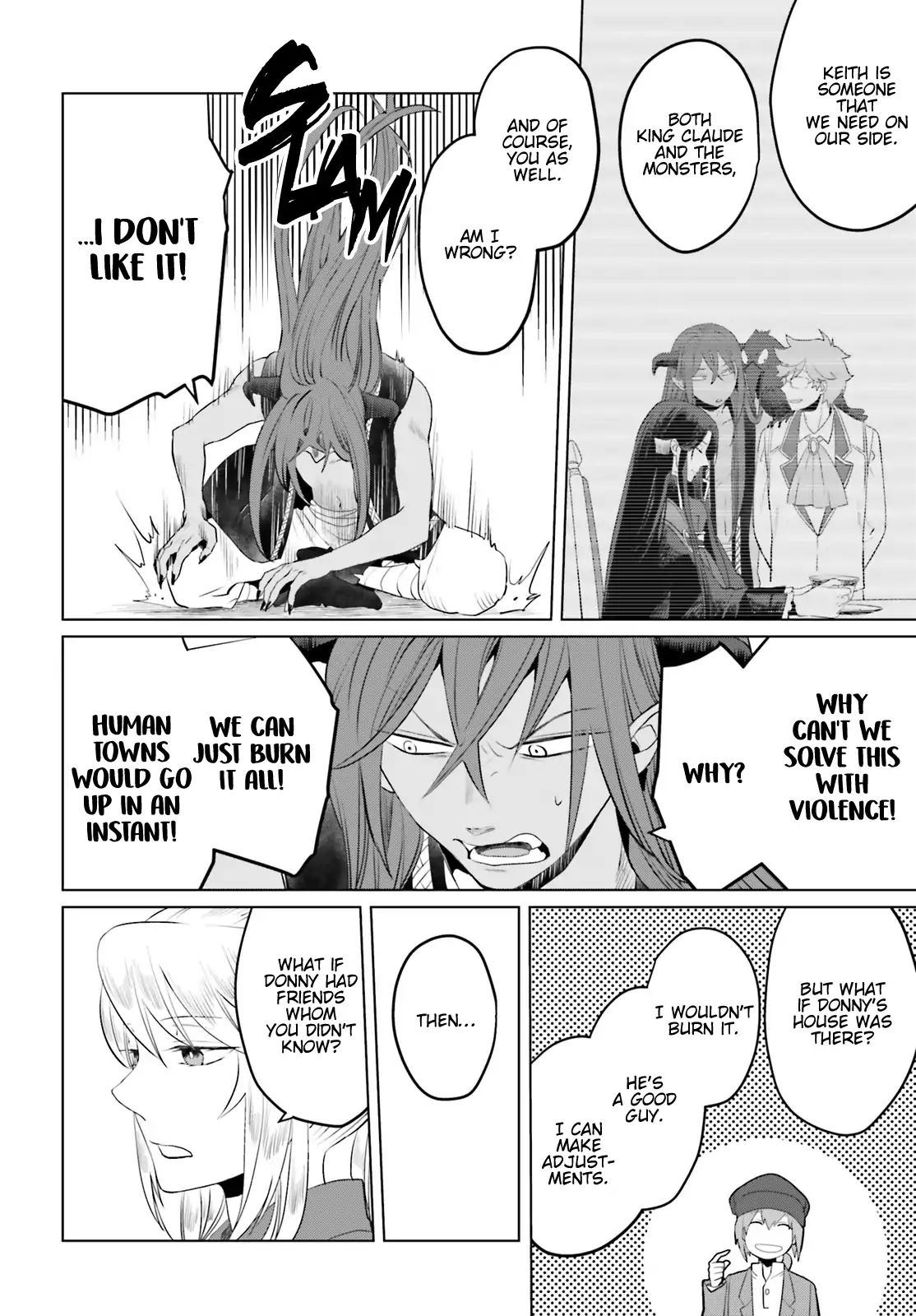 Page 21 of Chapter 10