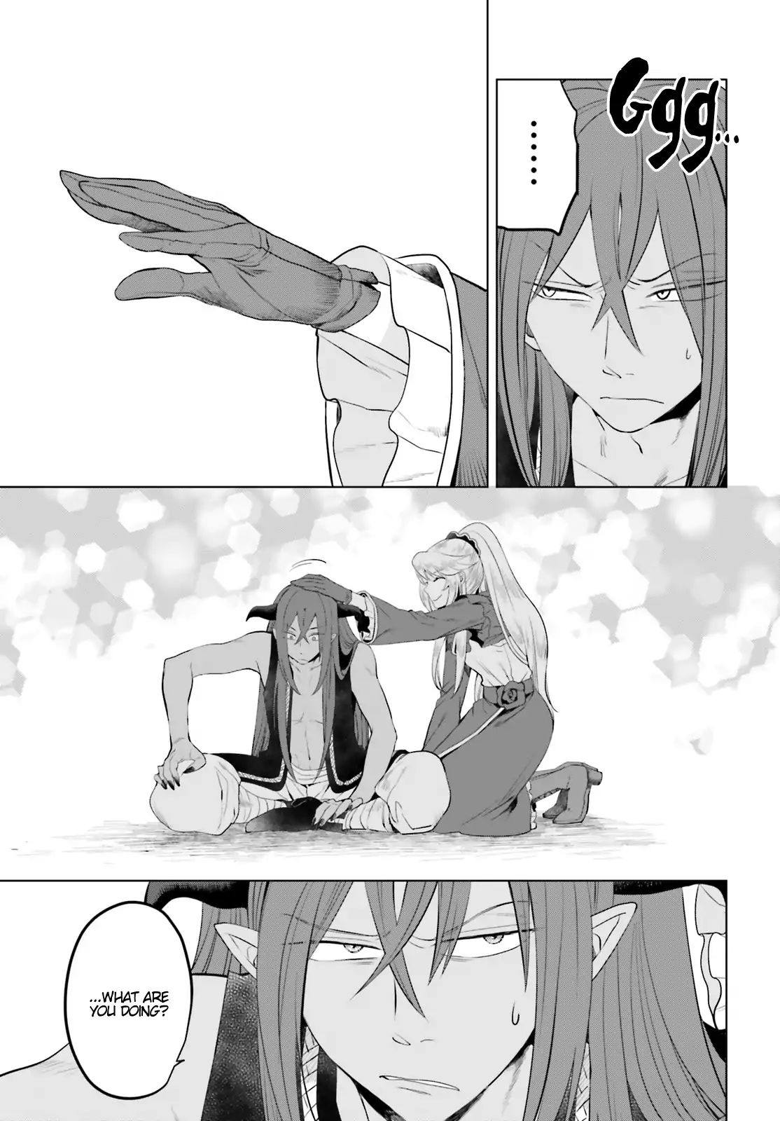 Page 22 of Chapter 10