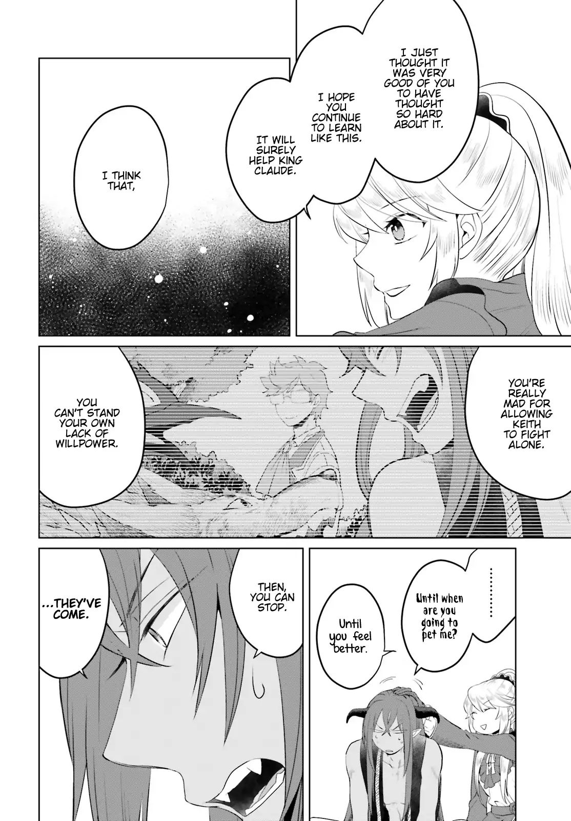 Page 23 of Chapter 10