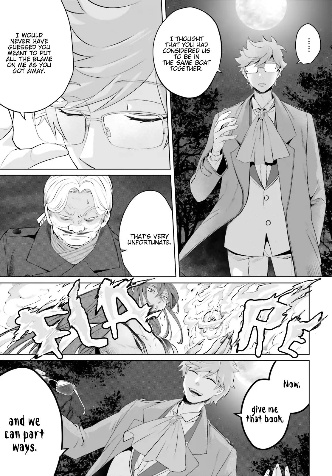 Page 26 of Chapter 10