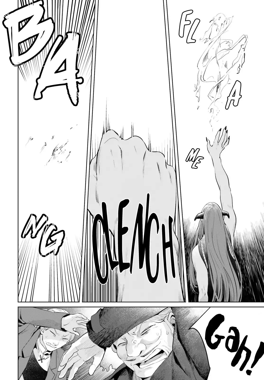Page 27 of Chapter 10