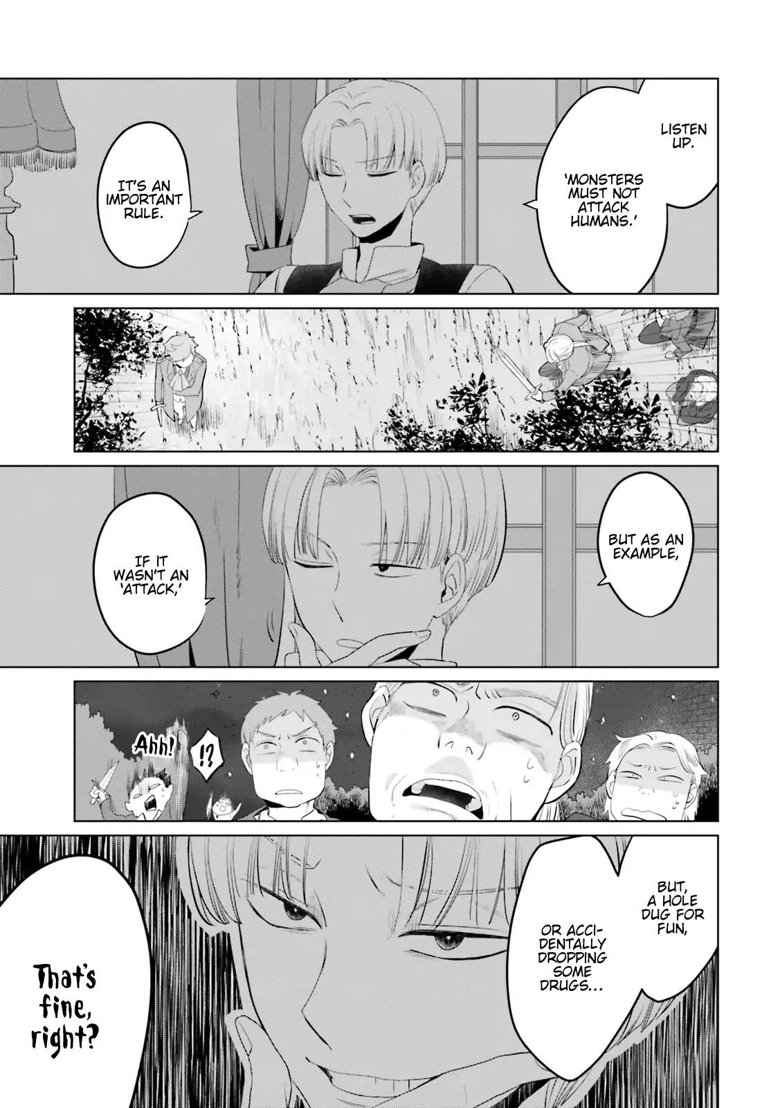 Page 30 of Chapter 10