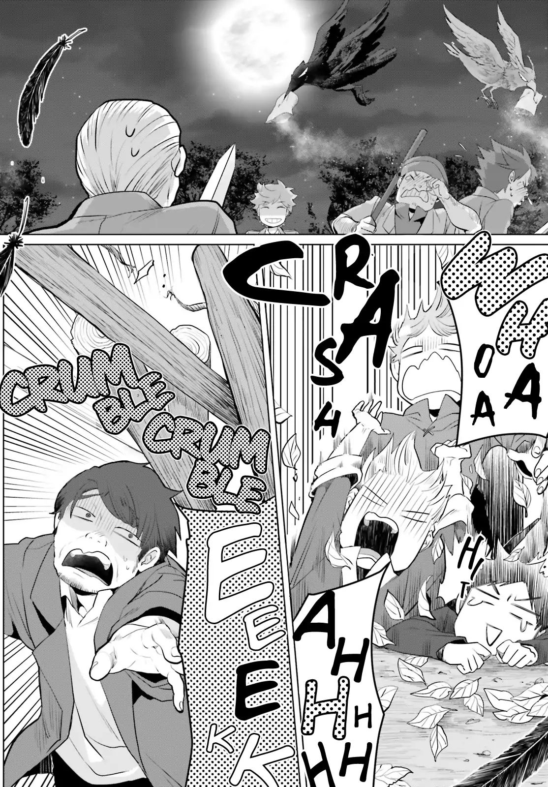Page 31 of Chapter 10