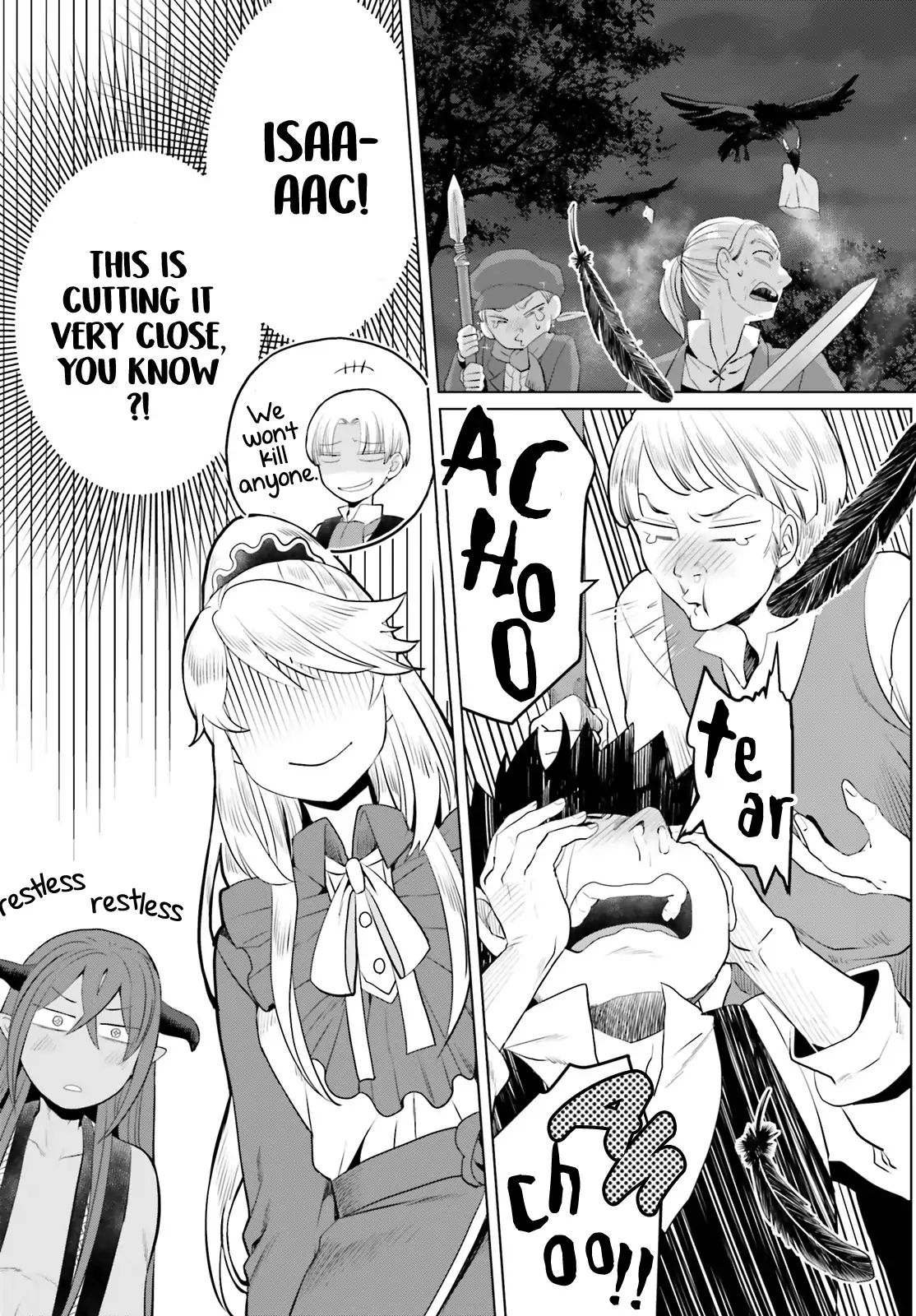 Page 32 of Chapter 10