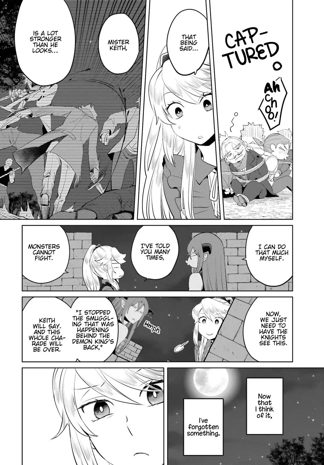 Page 33 of Chapter 10
